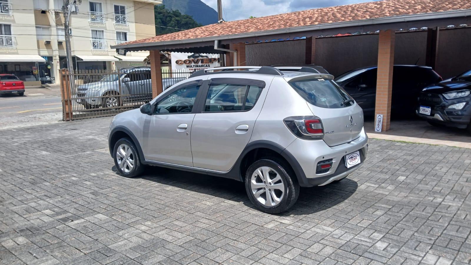 Foto número 485845 do veiculo