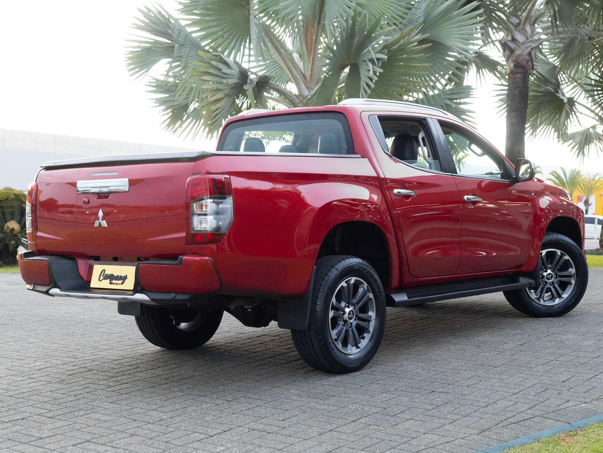 Foto número 486171 do veiculo