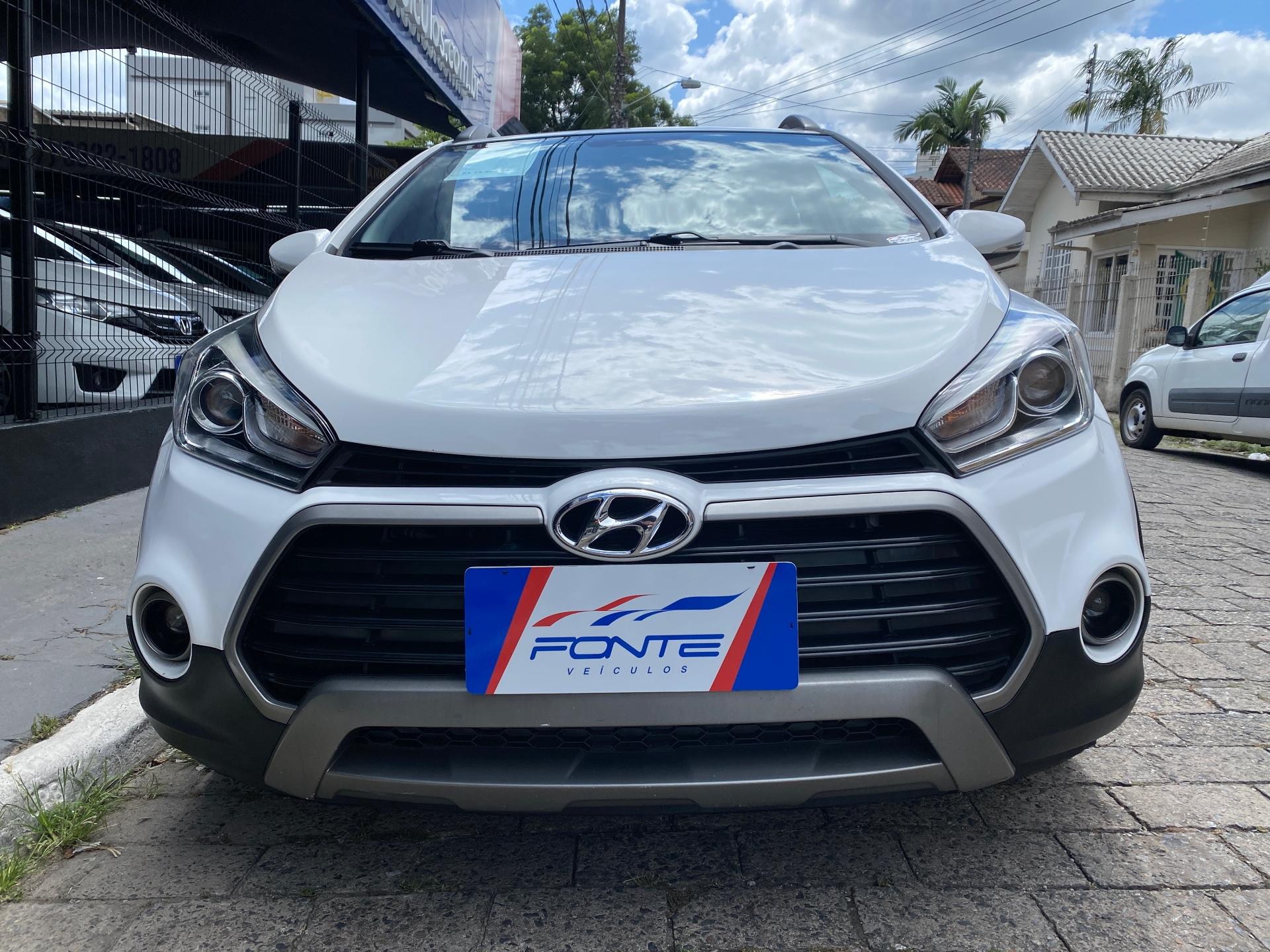 Foto número 471382 do veiculo