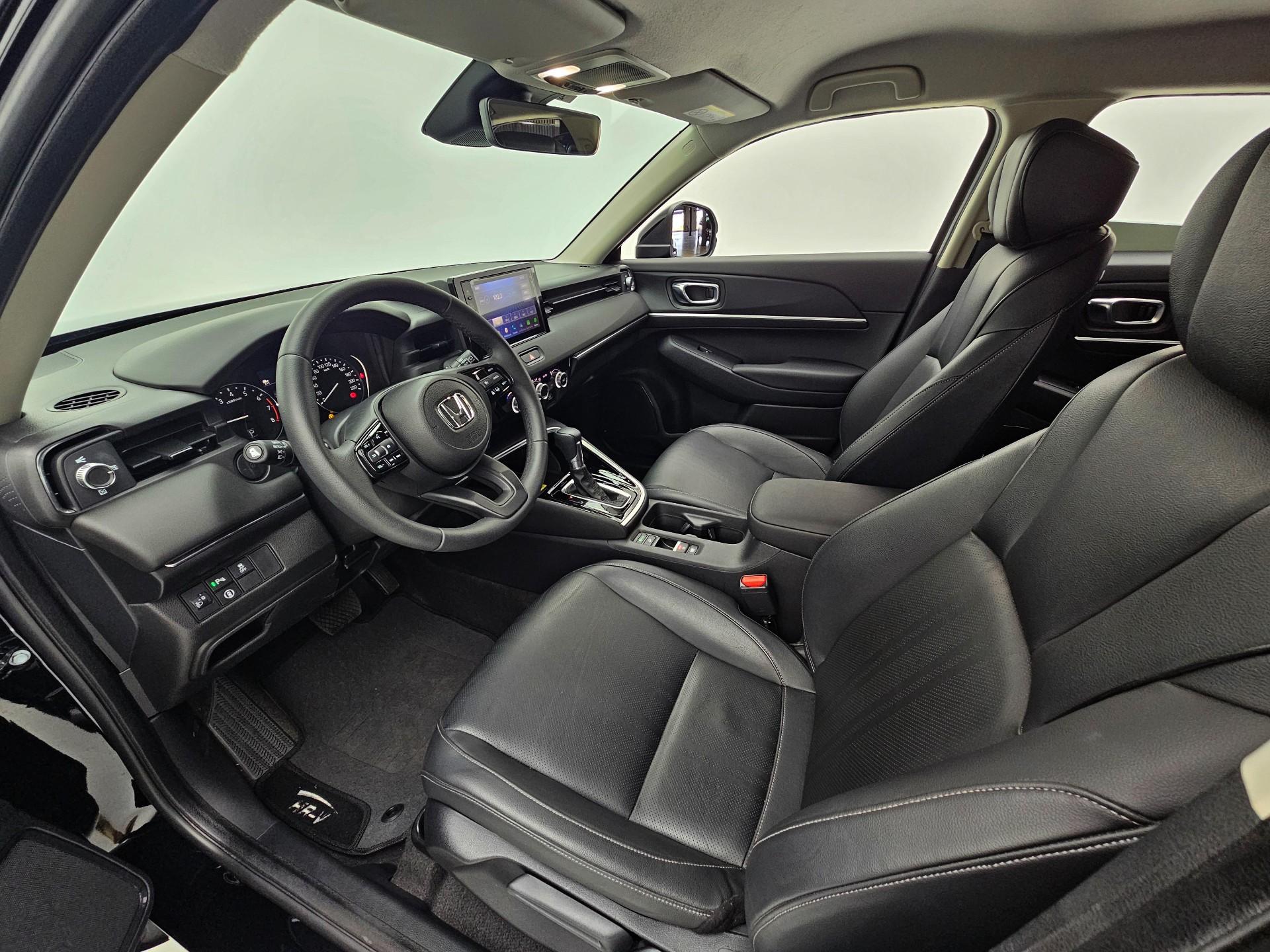 Foto número 486850 do veiculo