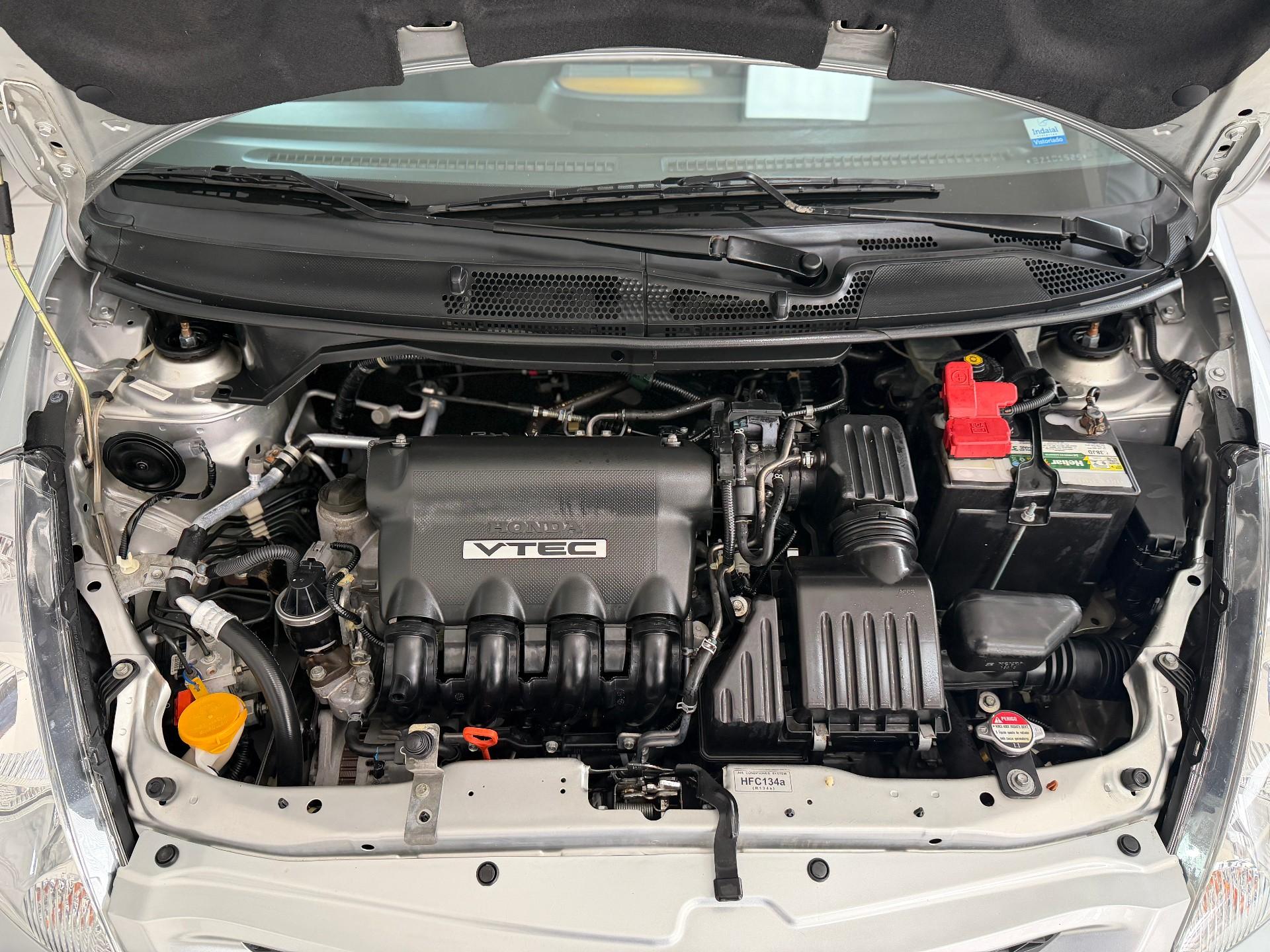 Foto número 473306 do veiculo