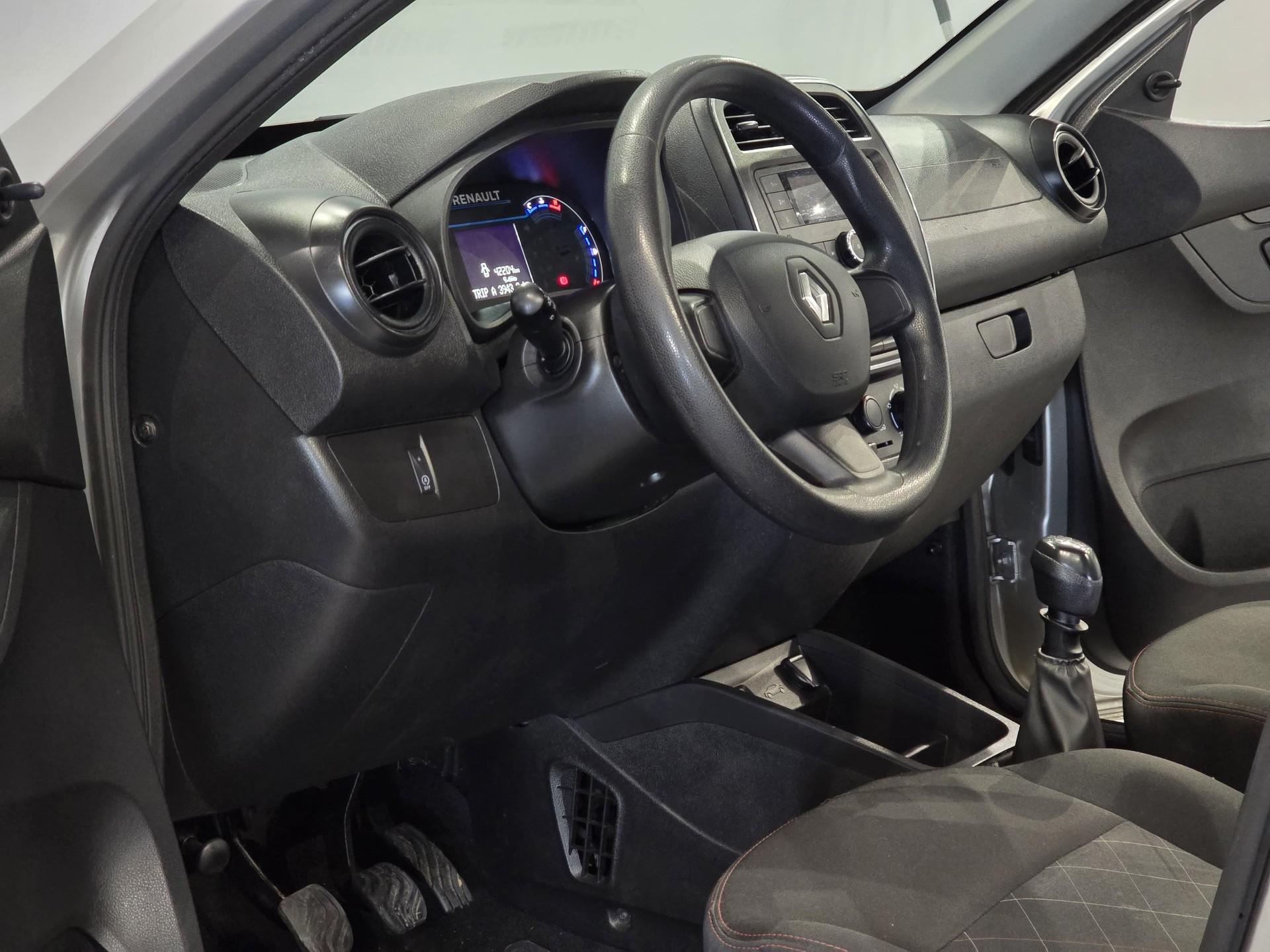 Foto número 469862 do veiculo