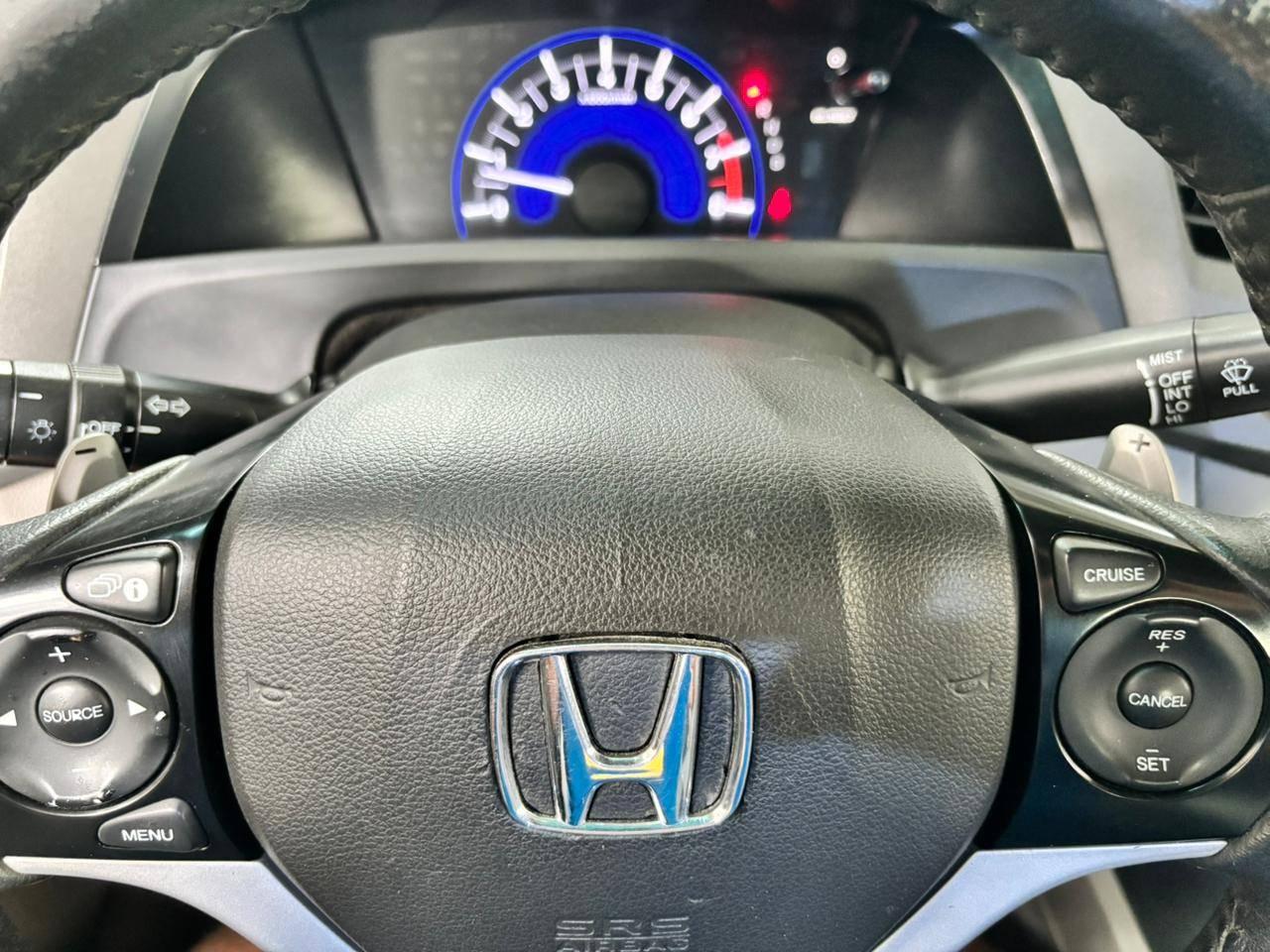 Foto número 466909 do veiculo