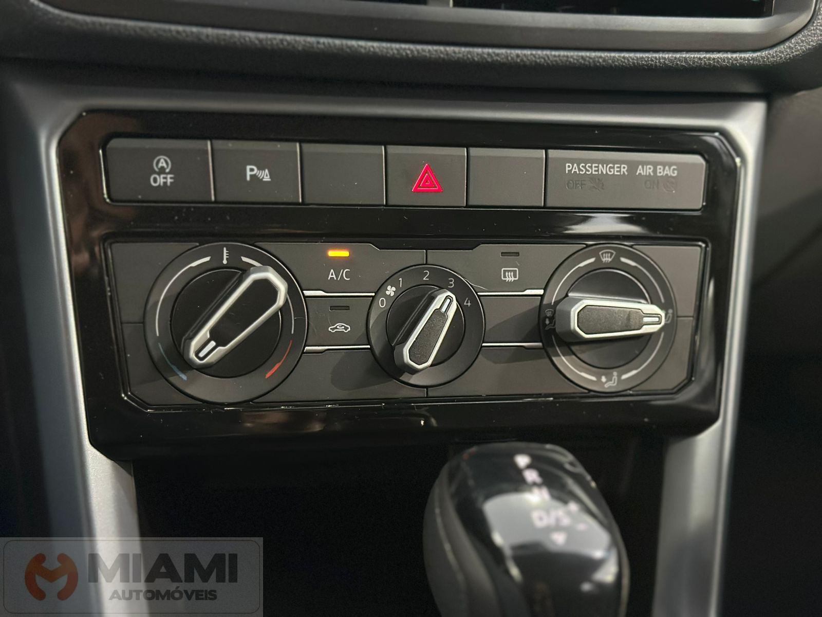 Foto número 471968 do veiculo