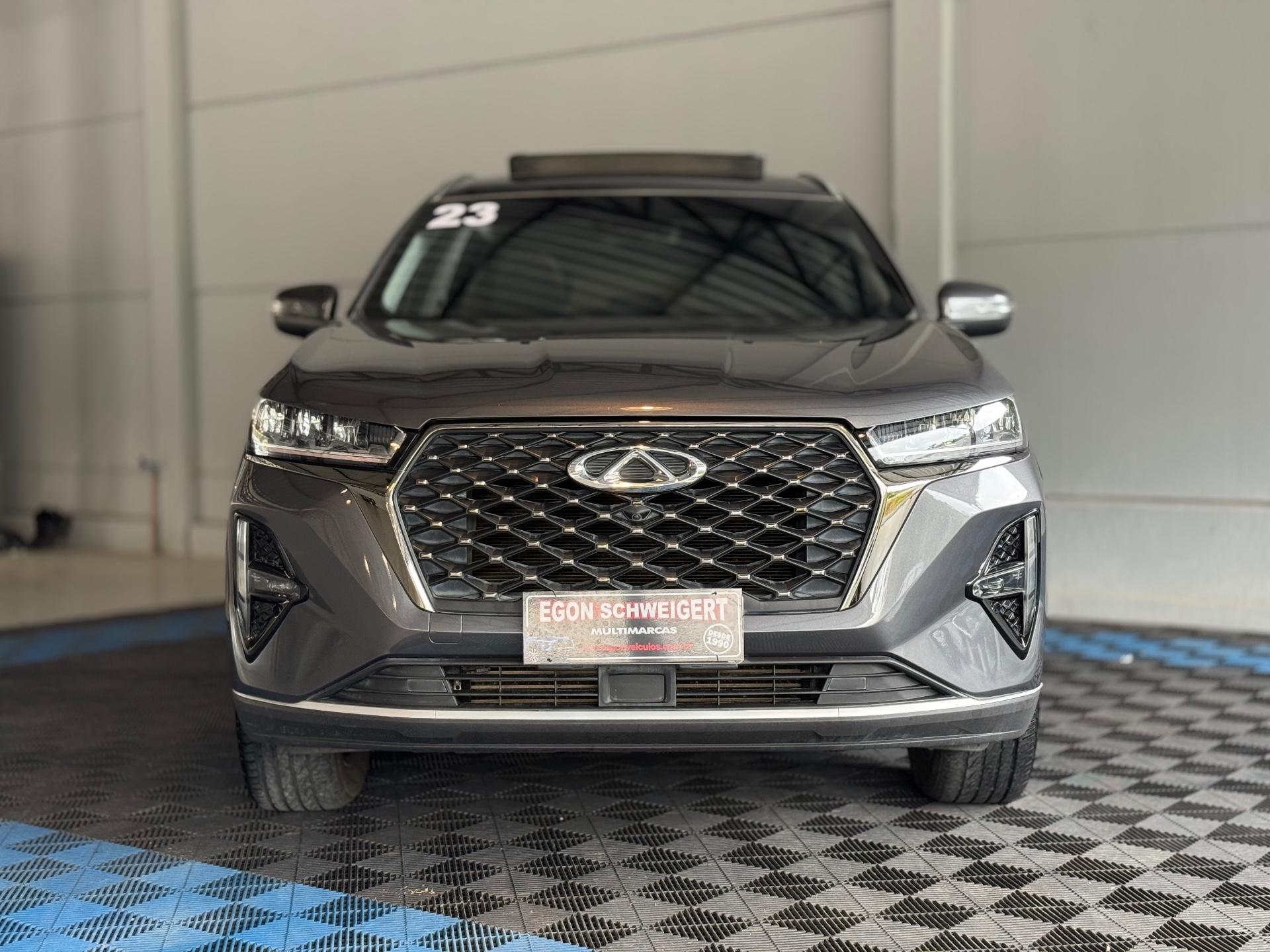 Foto número 485897 do veiculo