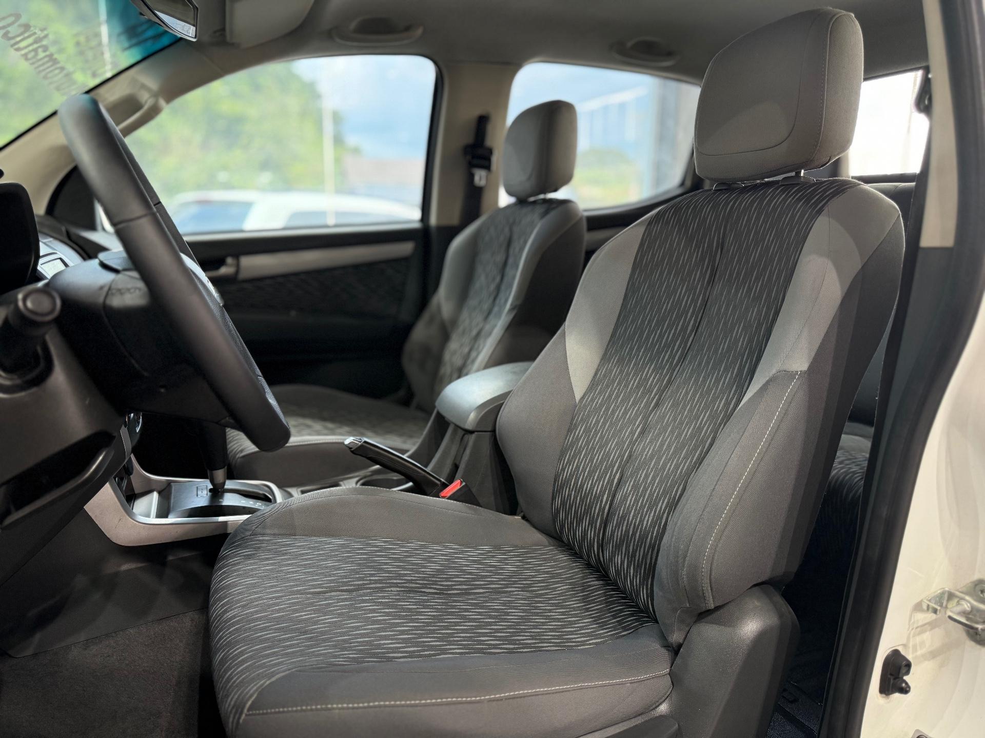 Foto número 486723 do veiculo