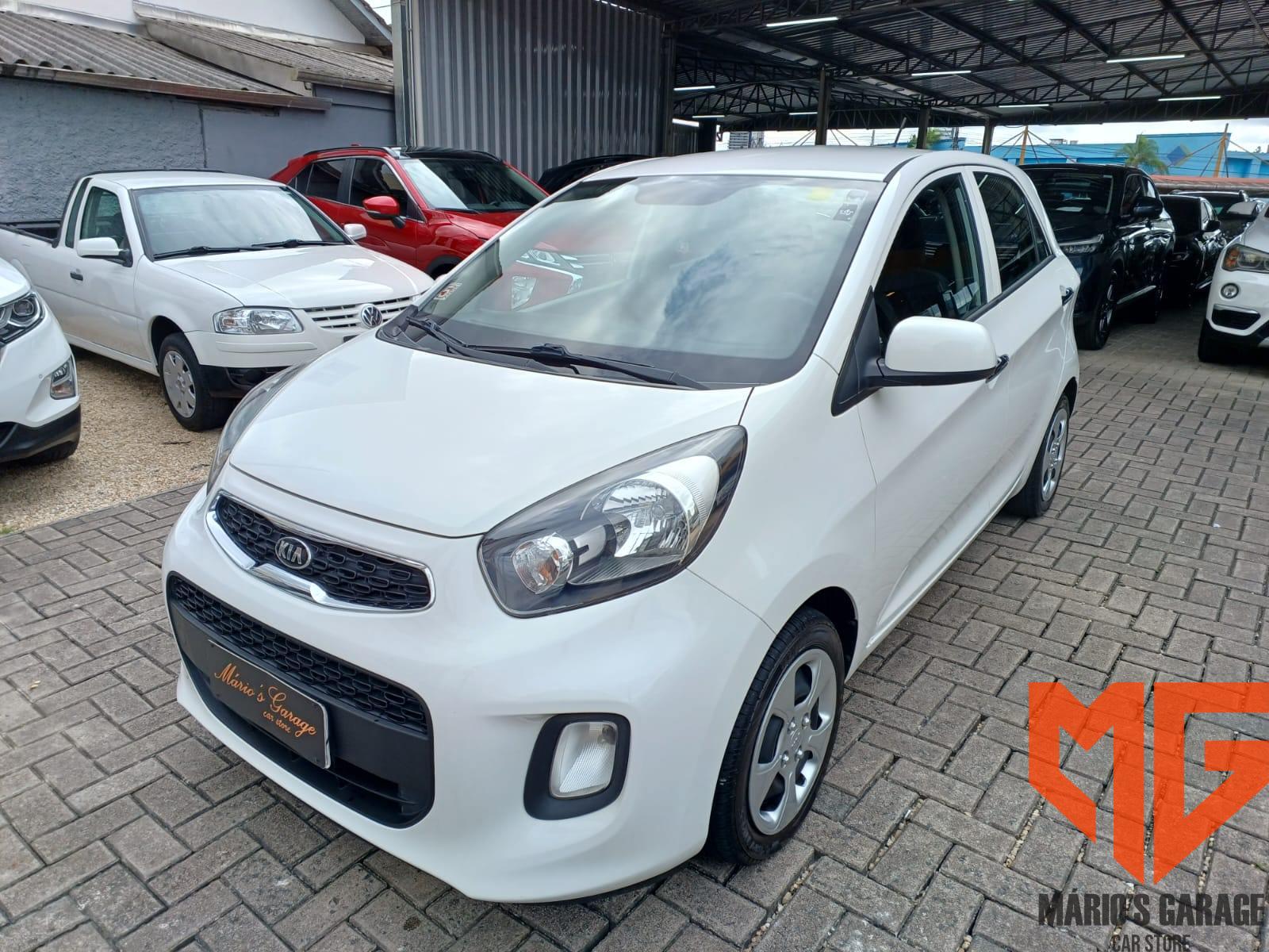 Foto número 473390 do veiculo