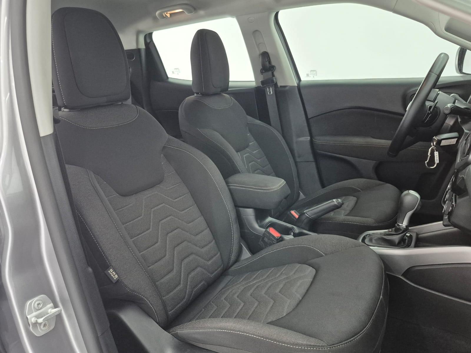 Foto número 481257 do veiculo