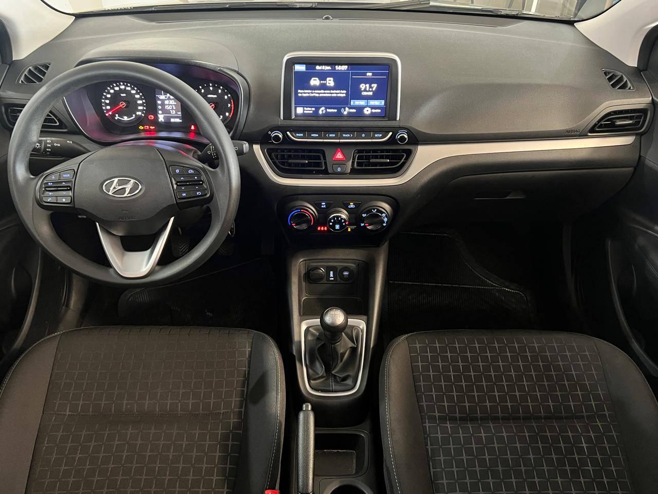 Foto número 451669 do veiculo