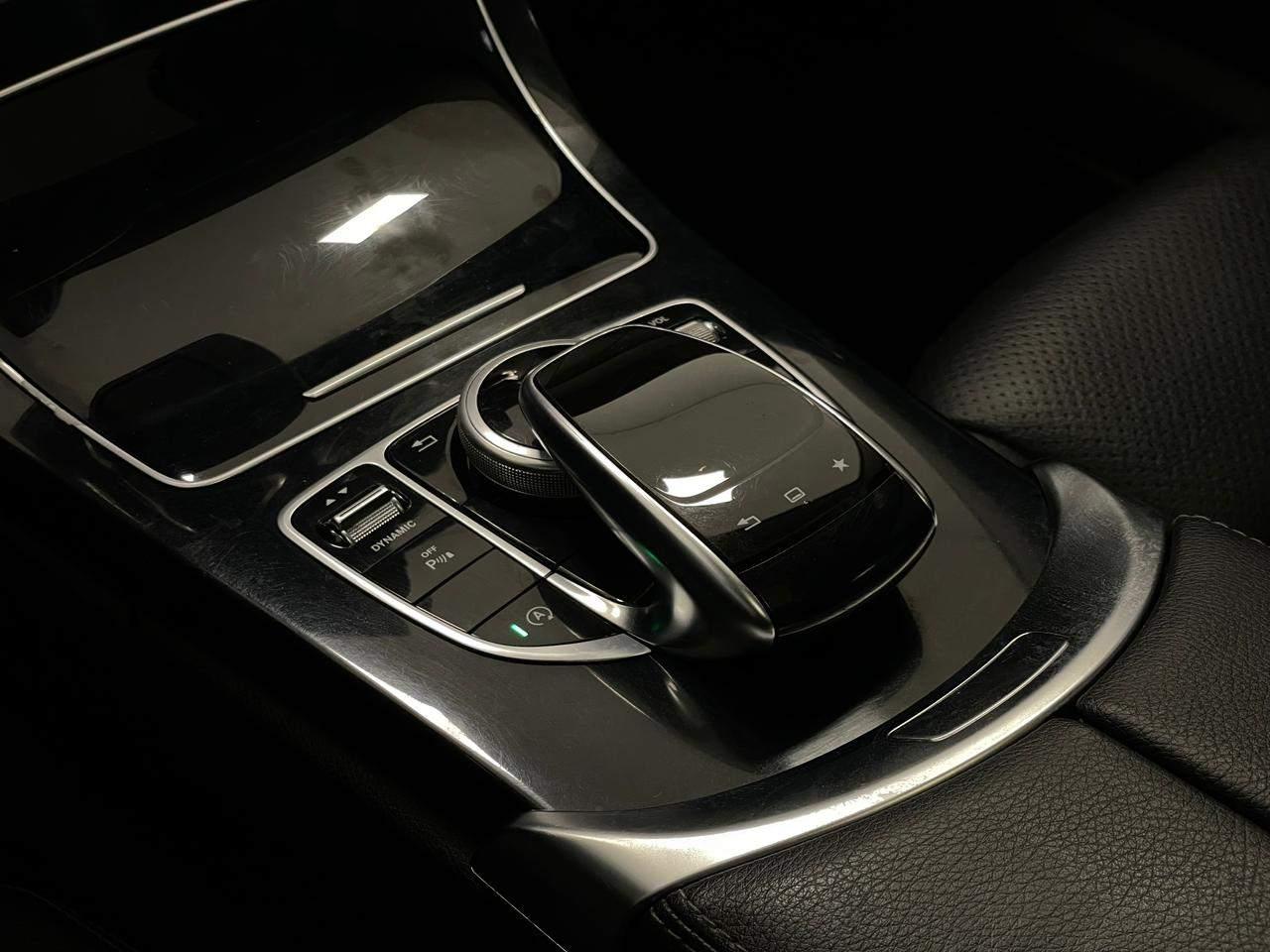 Foto número 481914 do veiculo