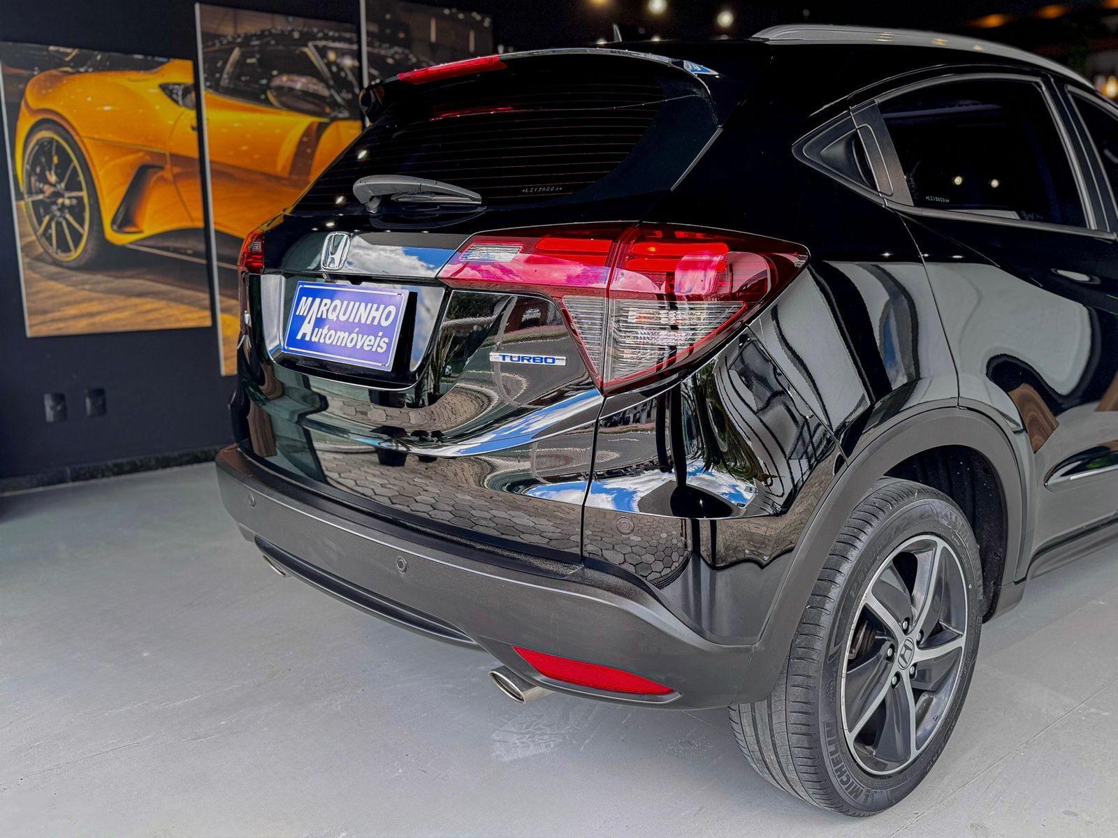 Foto número 477295 do veiculo