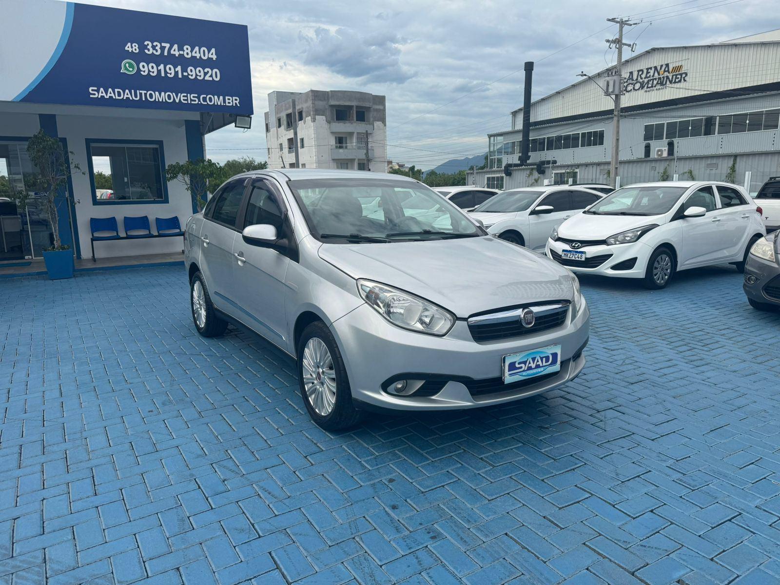 Foto número 485533 do veiculo