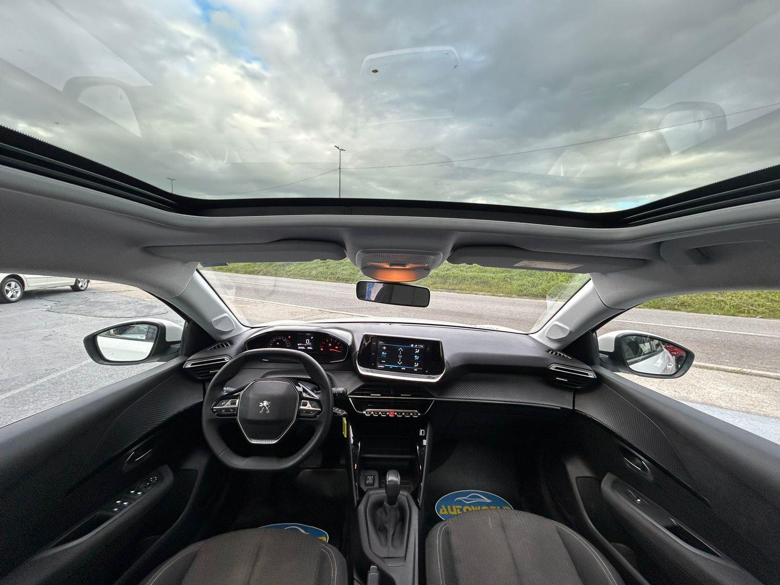 Foto número 484355 do veiculo