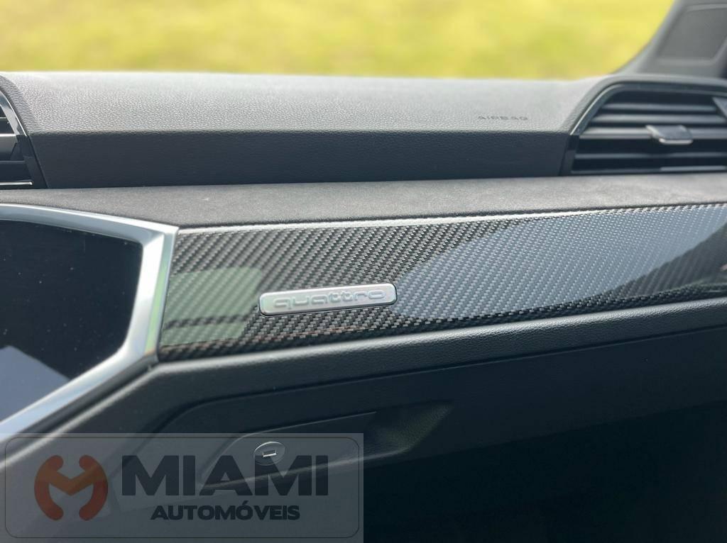 Foto número 475458 do veiculo