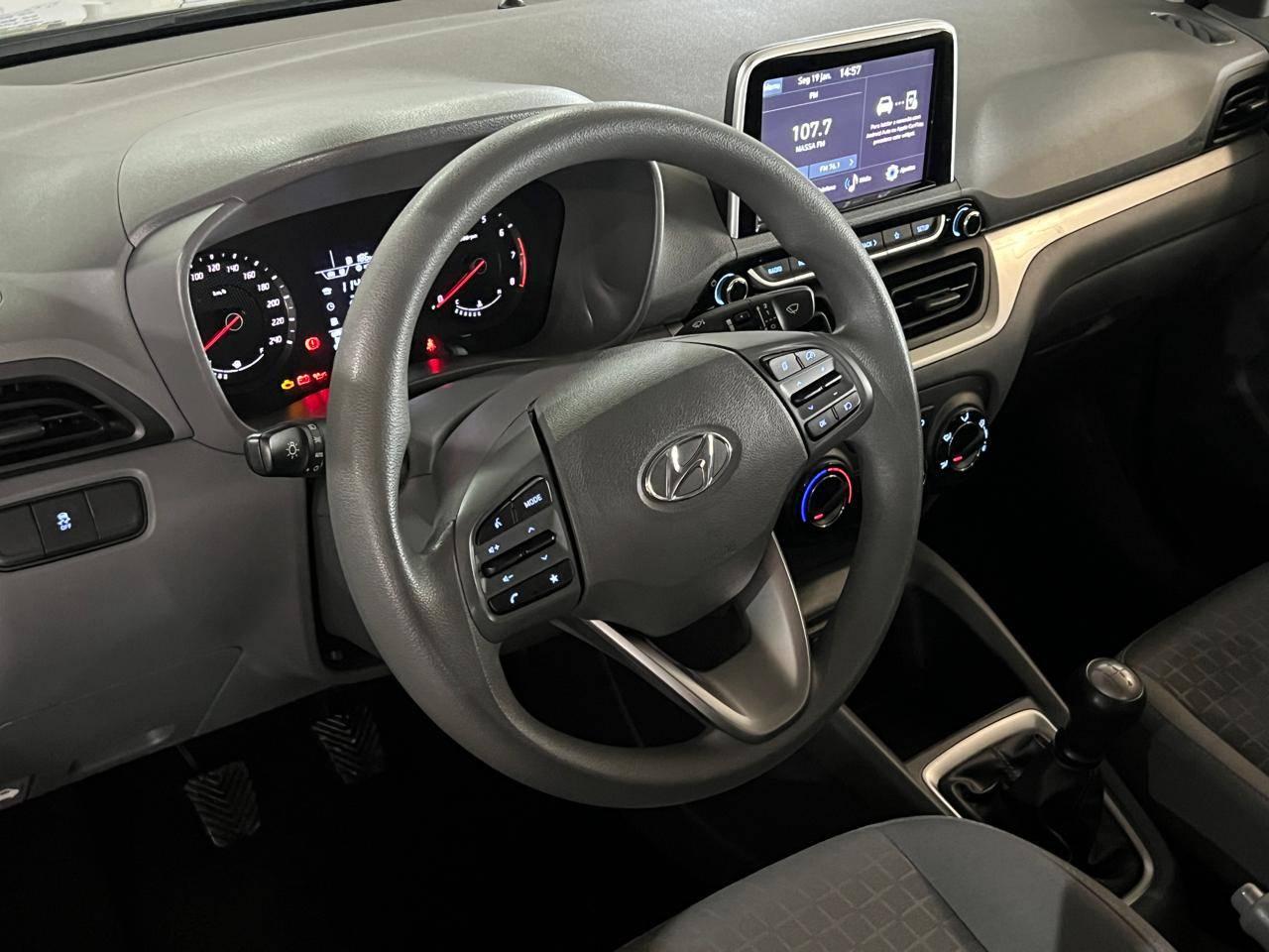 Foto número 470048 do veiculo