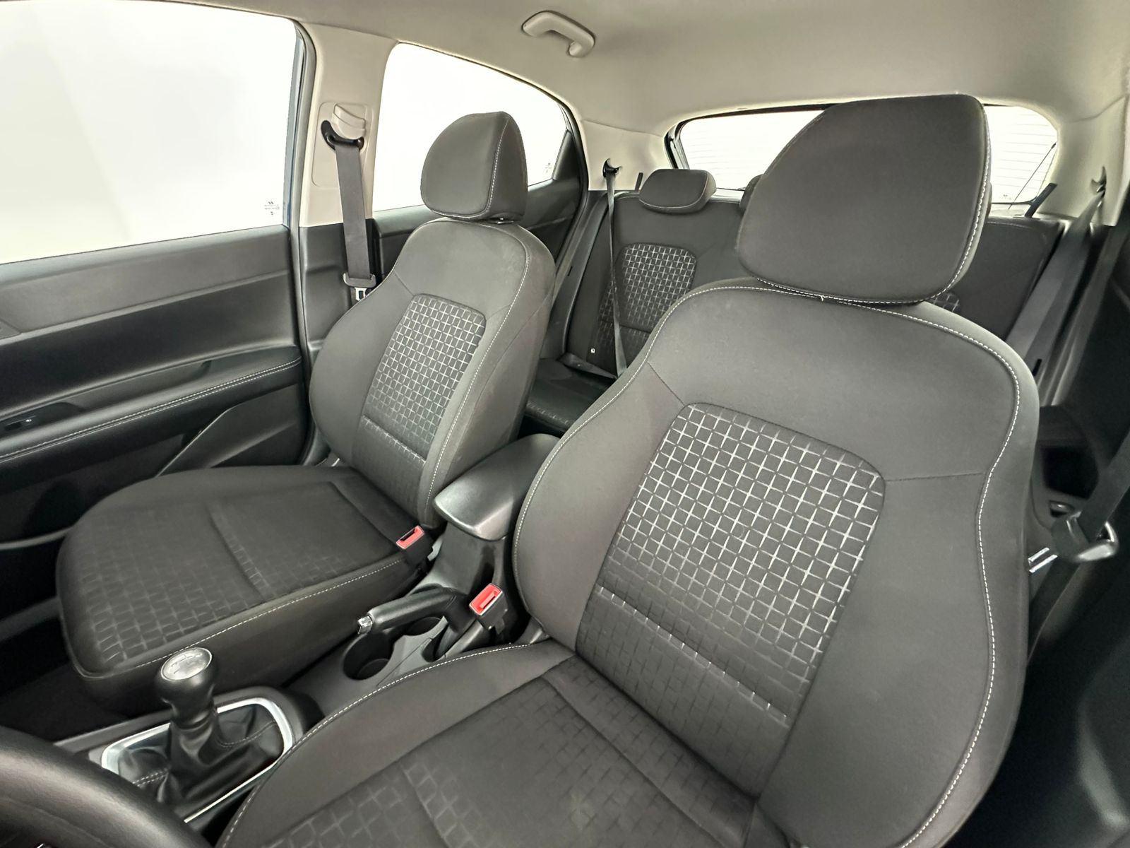 Foto número 484845 do veiculo