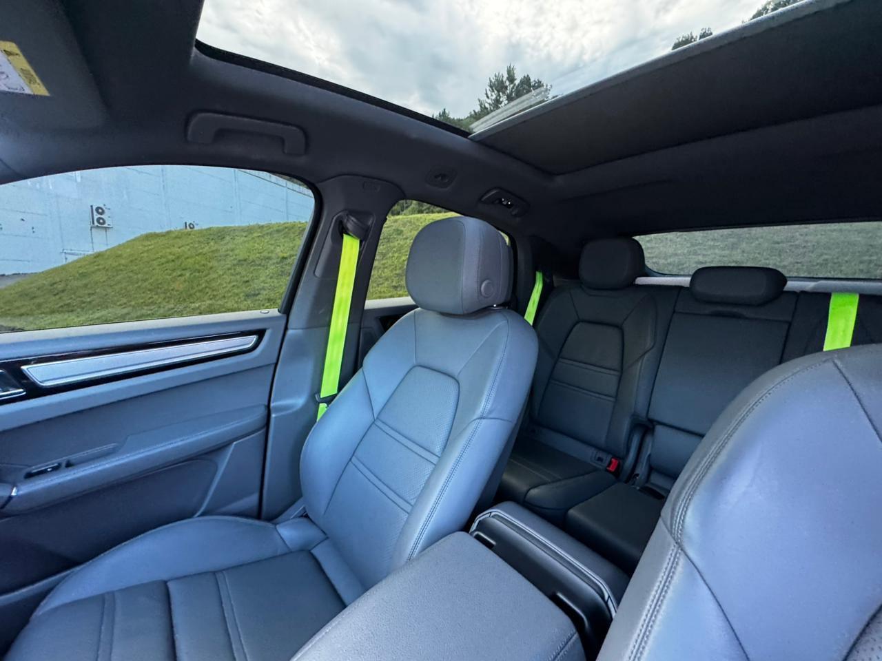 Foto número 461153 do veiculo