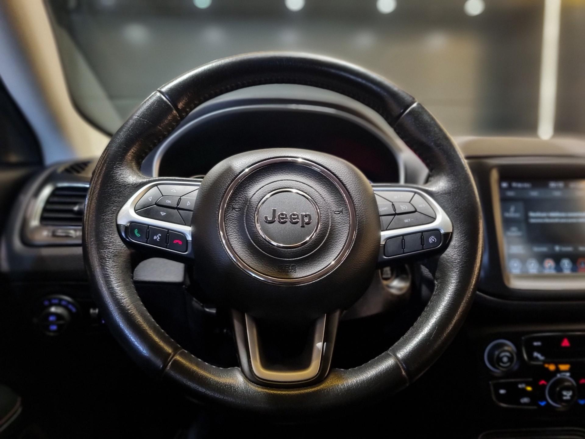 Foto número 471371 do veiculo