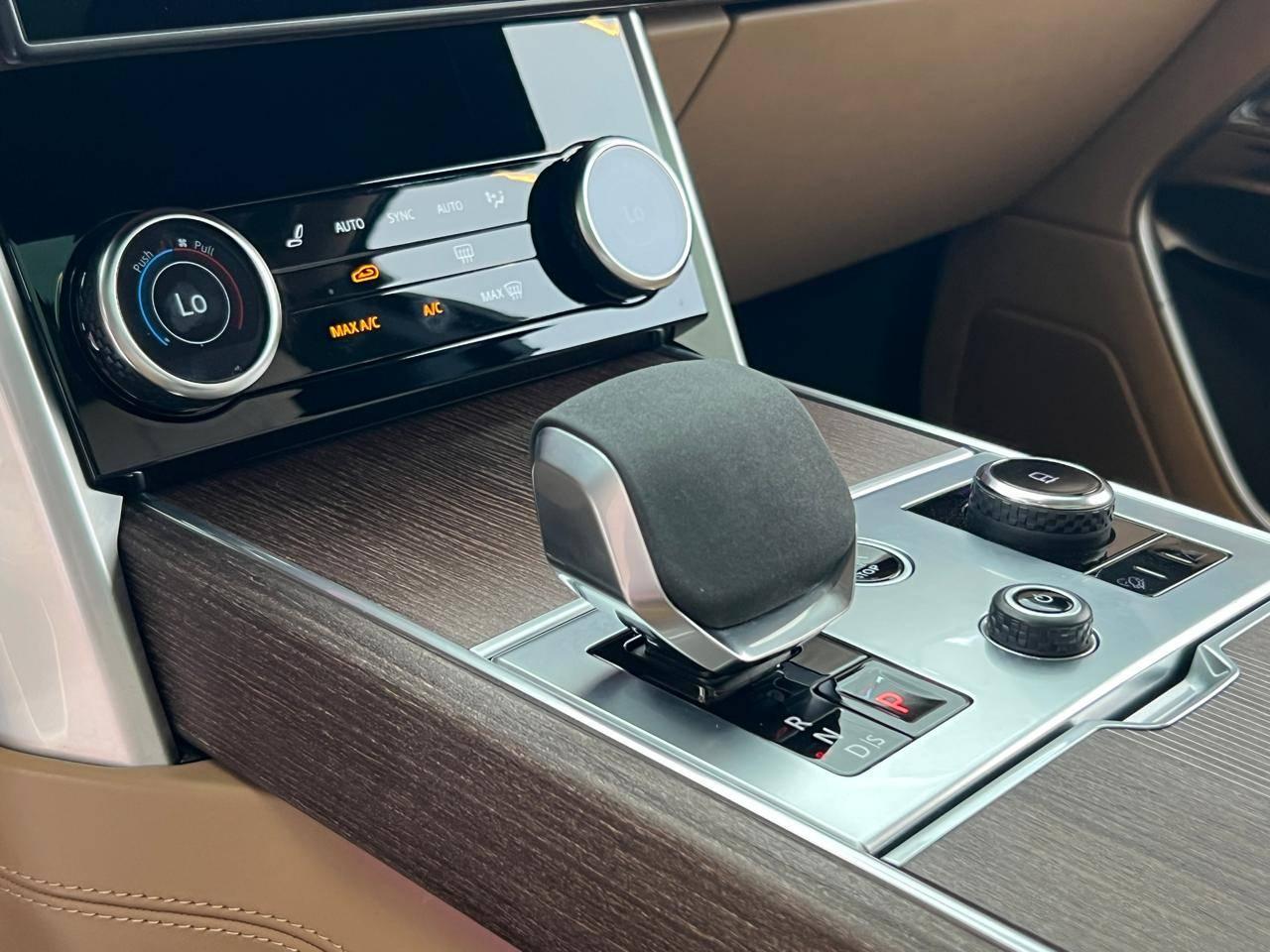 Foto número 483170 do veiculo