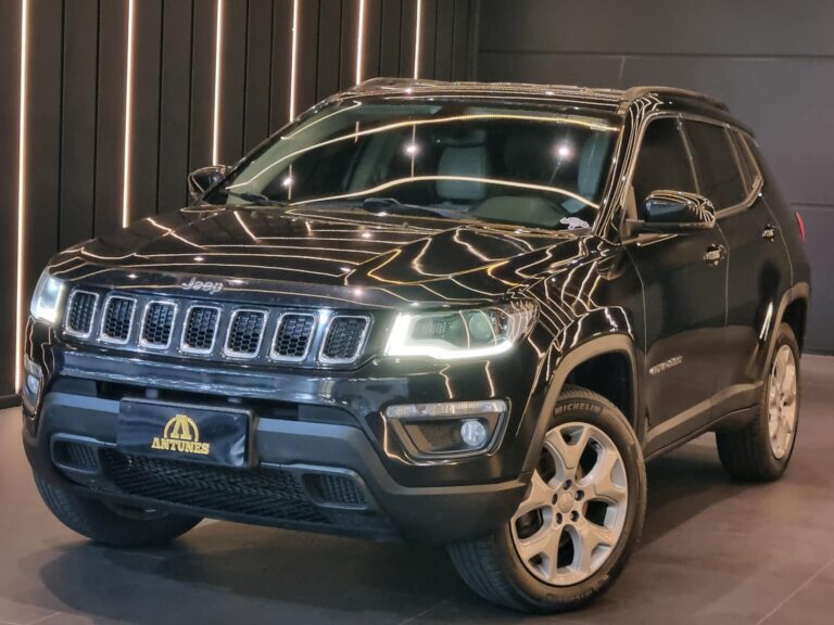 Imagem de destaque do veículo