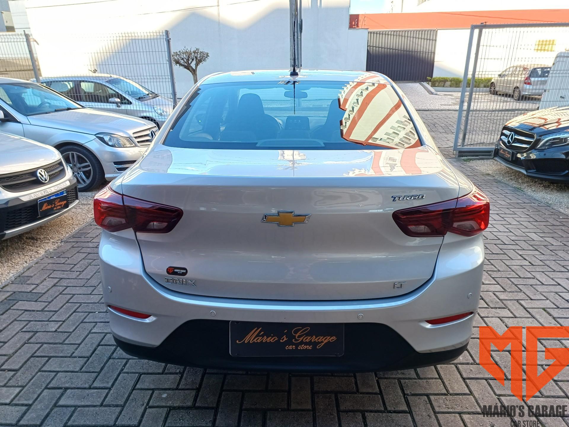 Foto número 473542 do veiculo