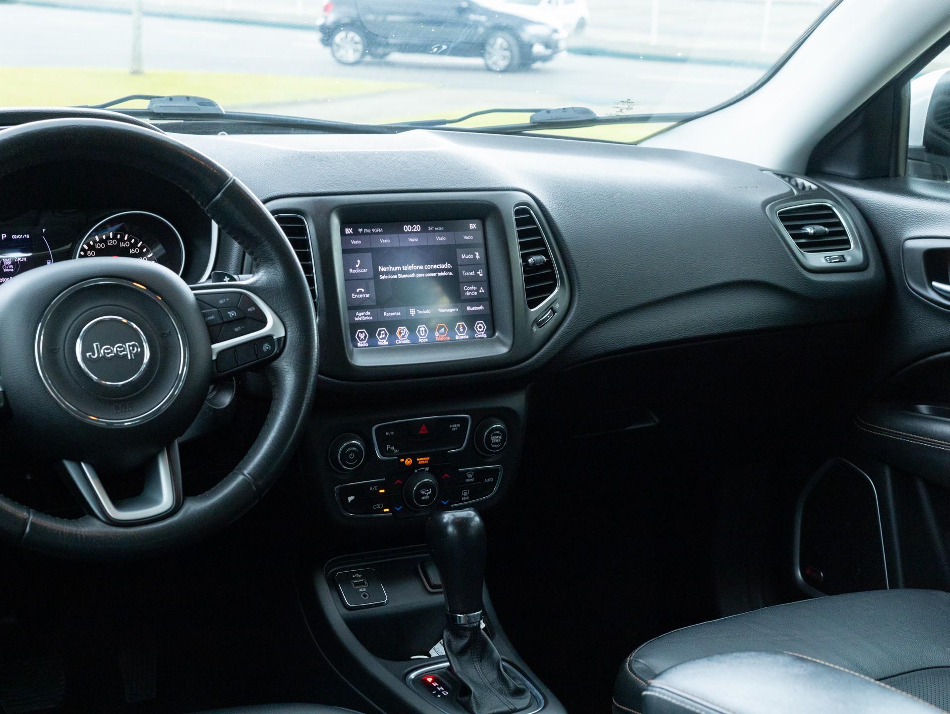 Foto número 474950 do veiculo