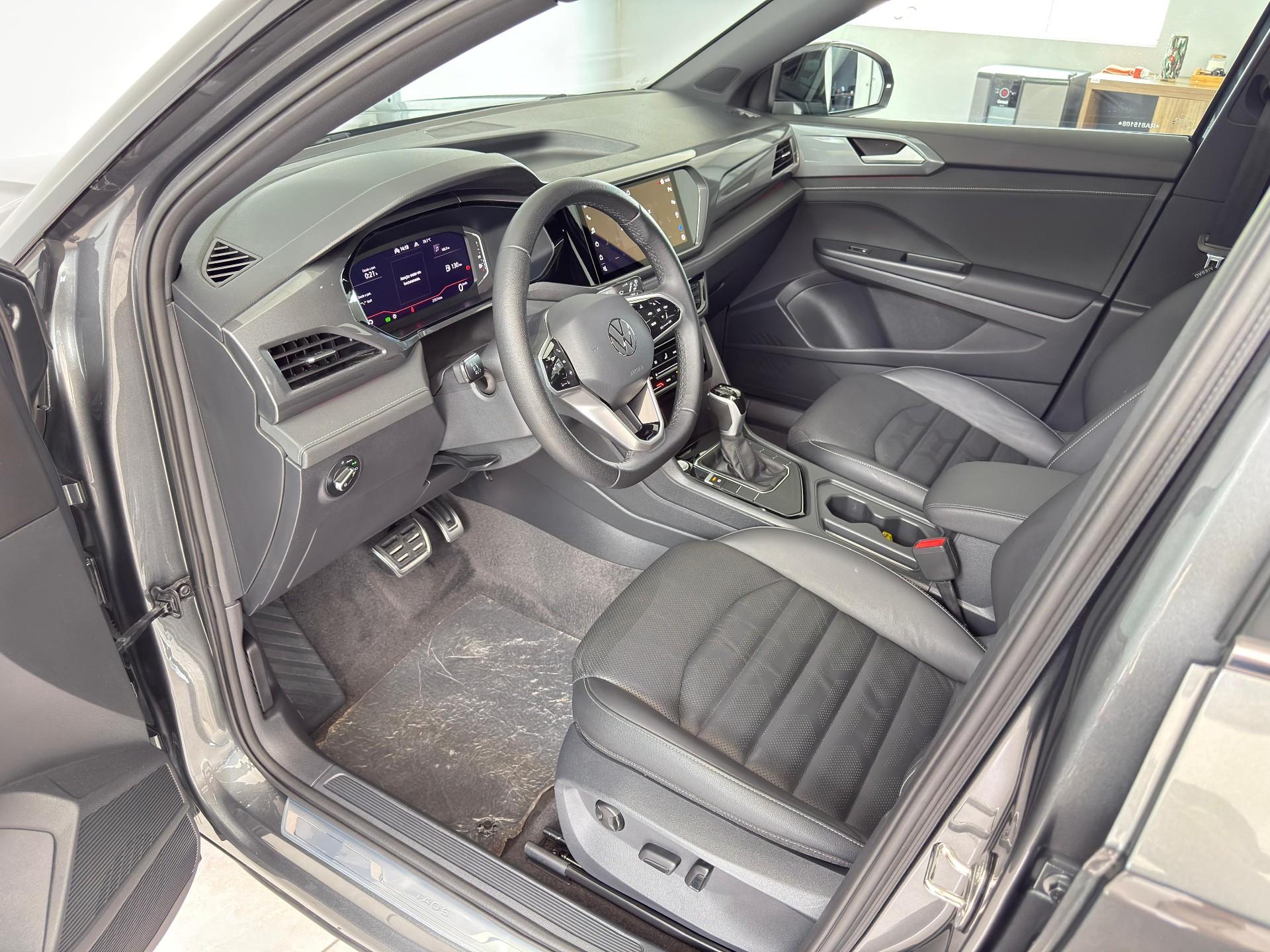 Foto número 457022 do veiculo