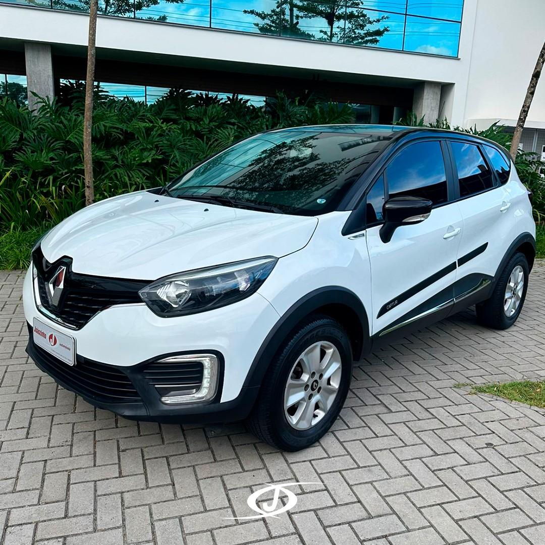 Foto número 487915 do veiculo