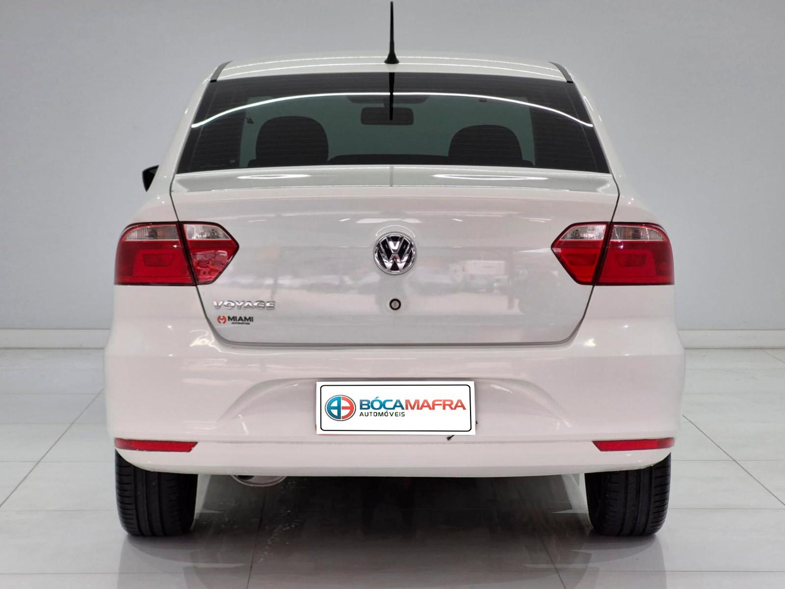 Foto número 462563 do veiculo