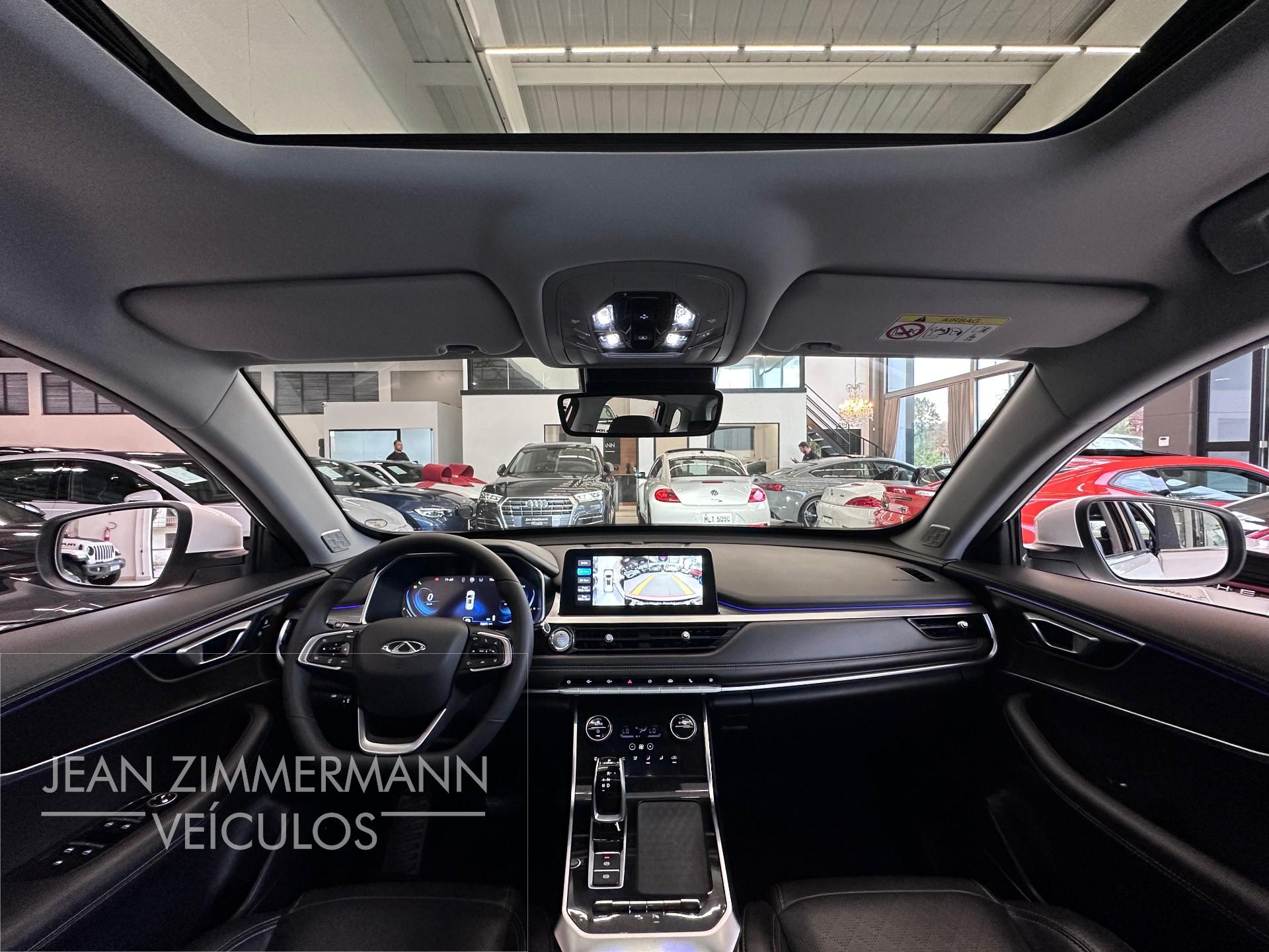 Foto número 447735 do veiculo