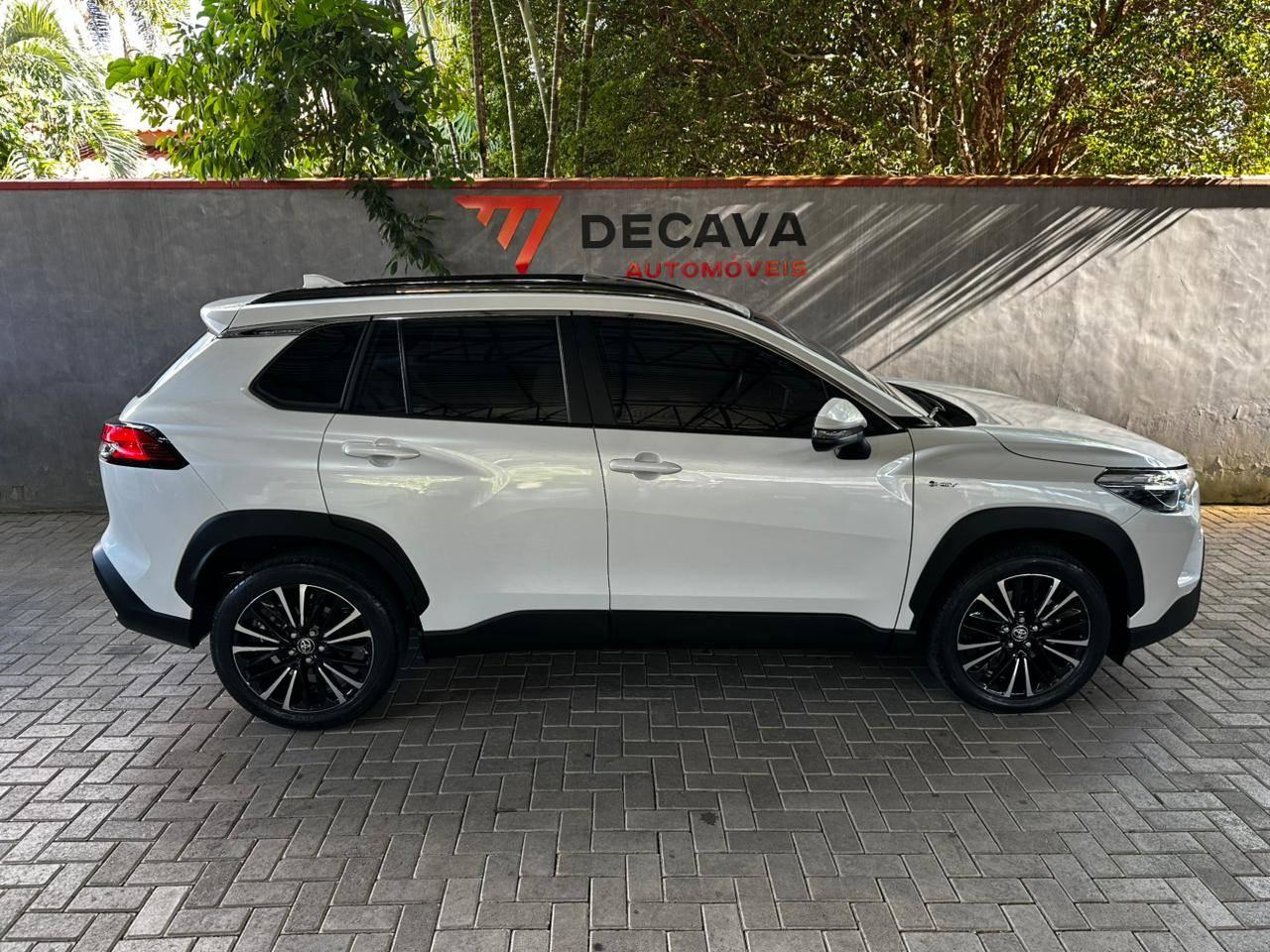 Foto número 482795 do veiculo