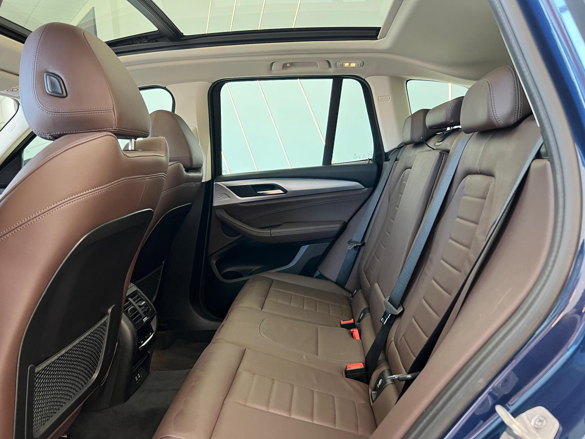 Foto número 442462 do veiculo