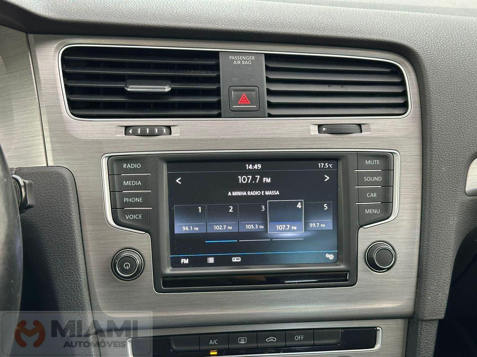 Foto número 446631 do veiculo