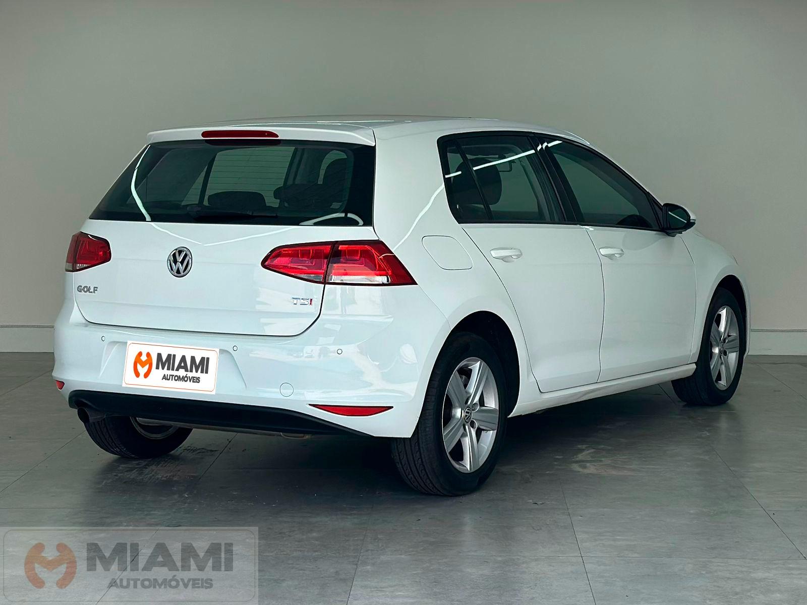 Foto número 446625 do veiculo