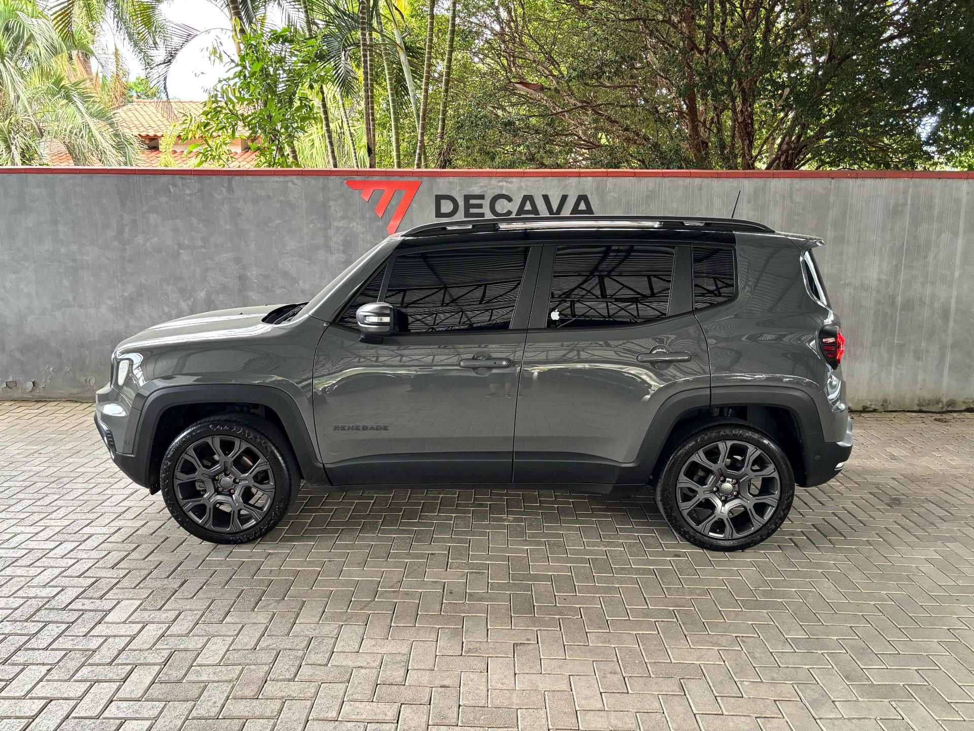 Foto número 471669 do veiculo