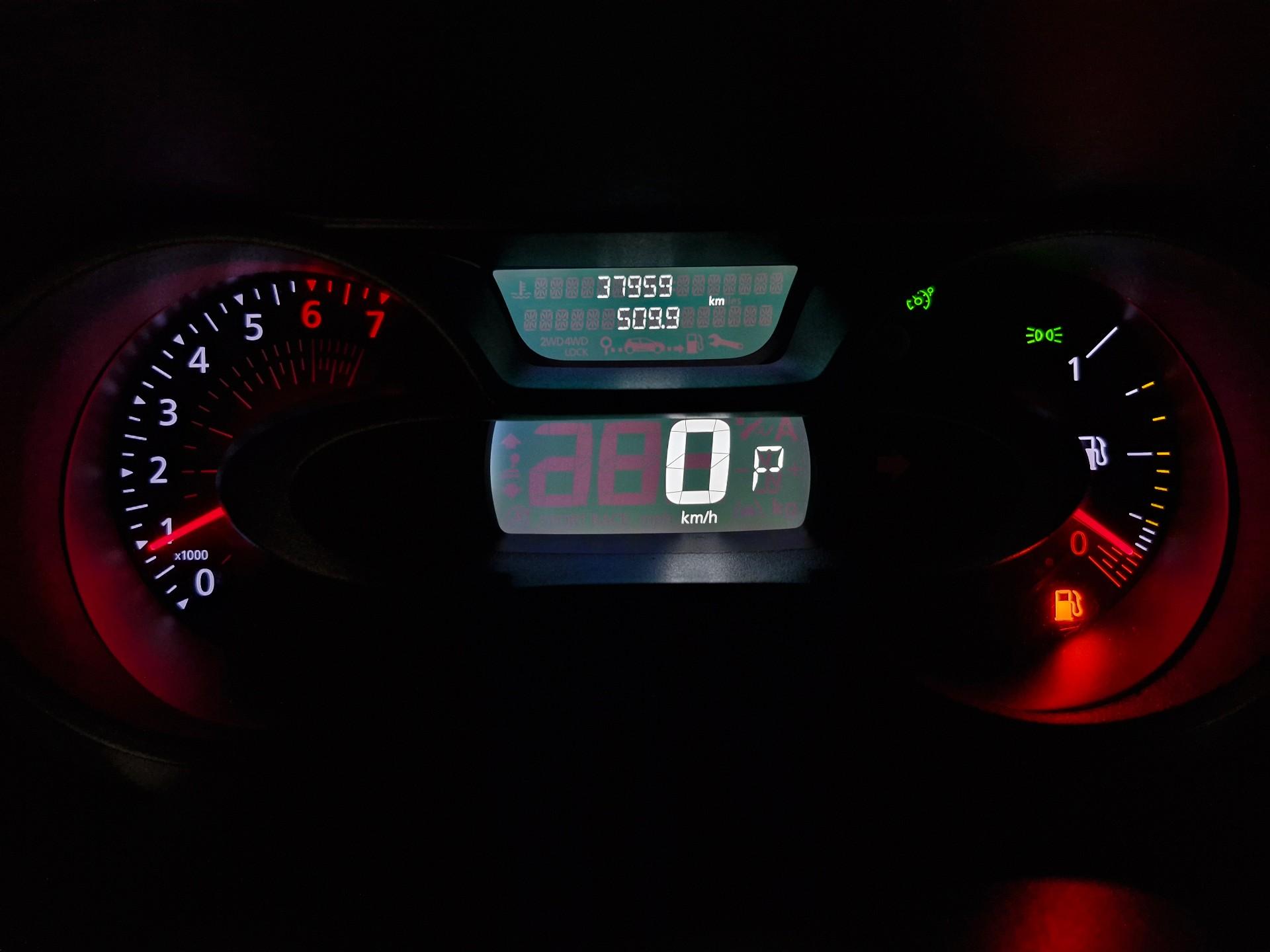 Foto número 482333 do veiculo