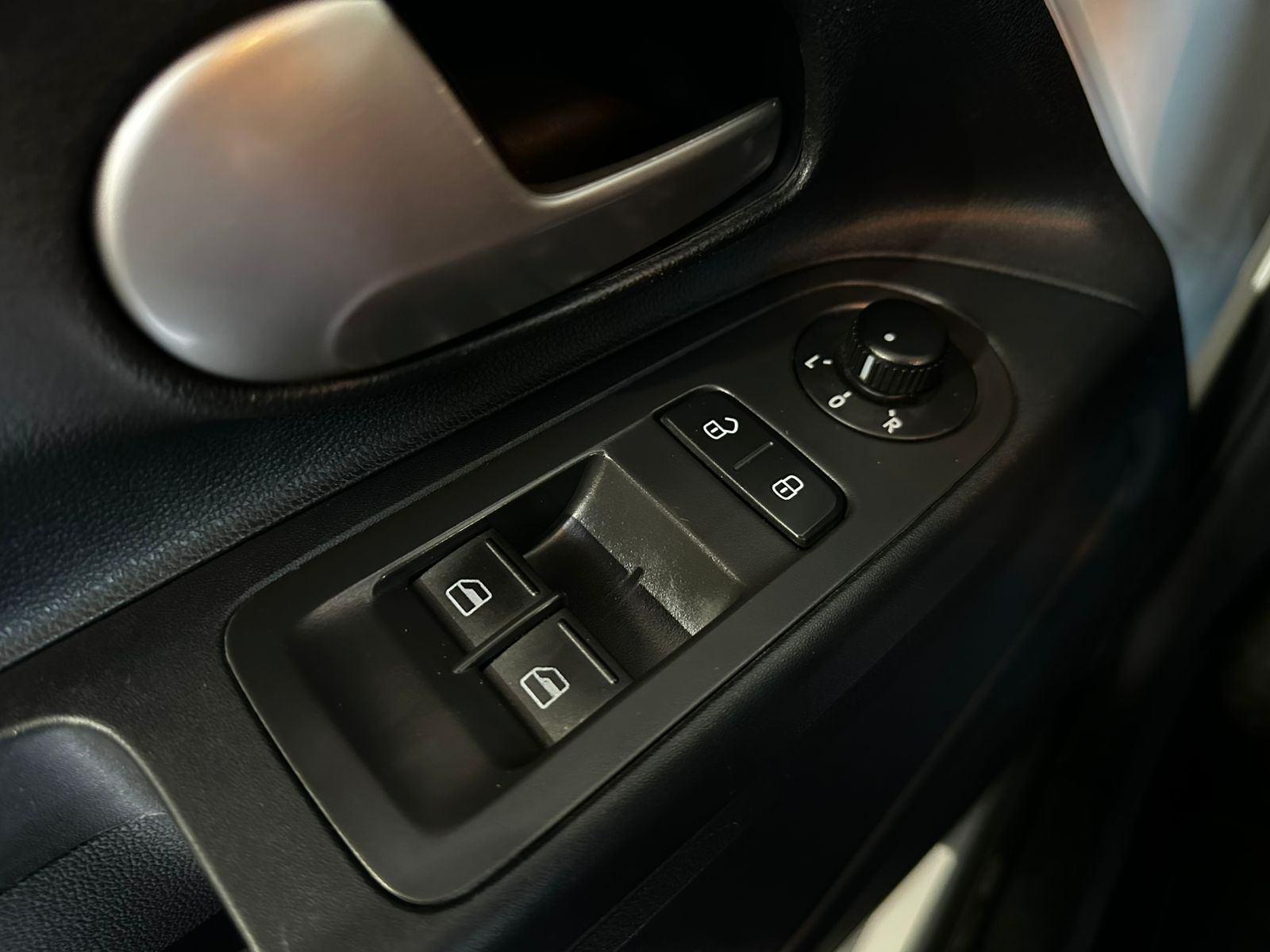 Foto número 466372 do veiculo