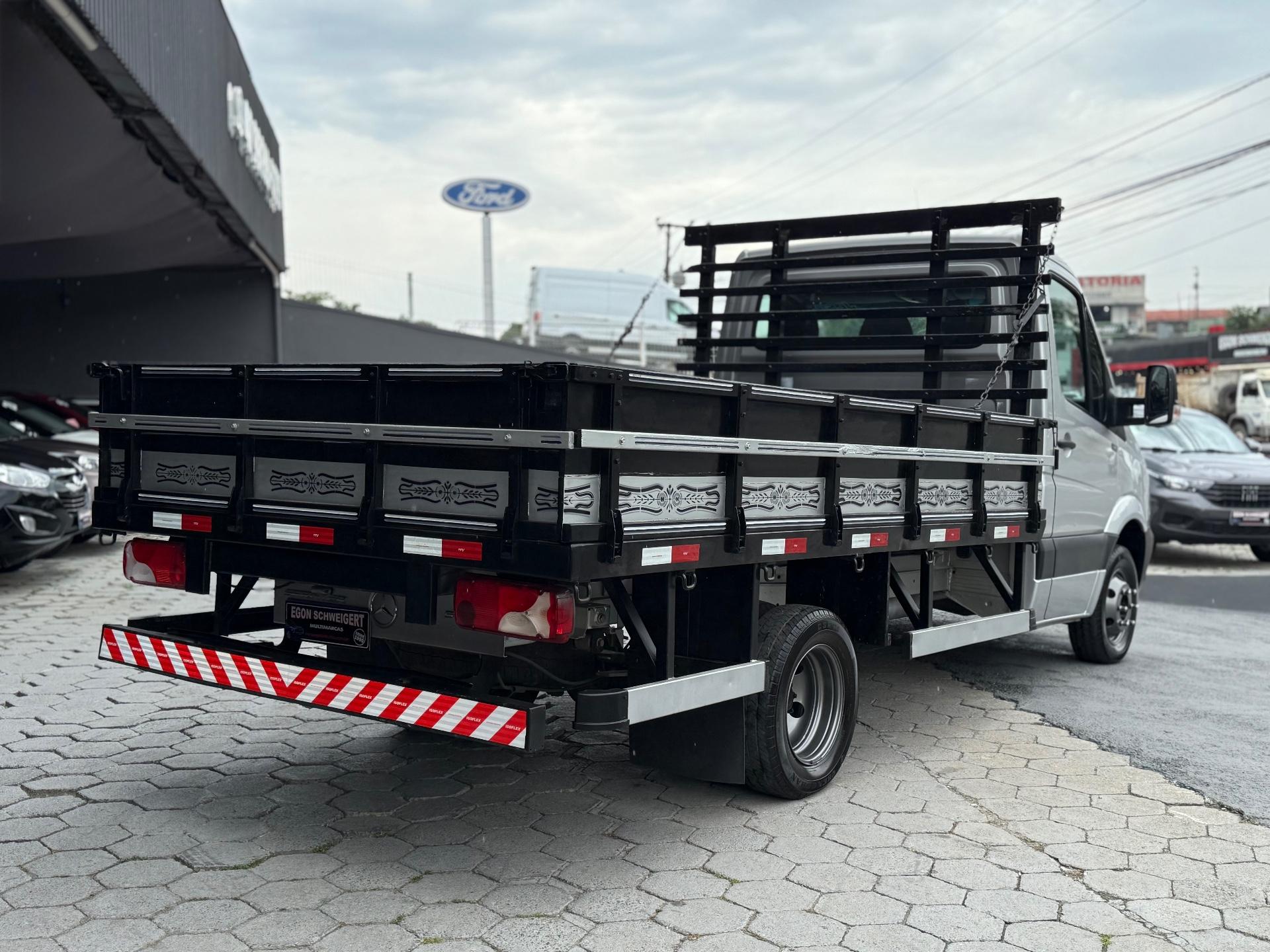 Foto número 484857 do veiculo