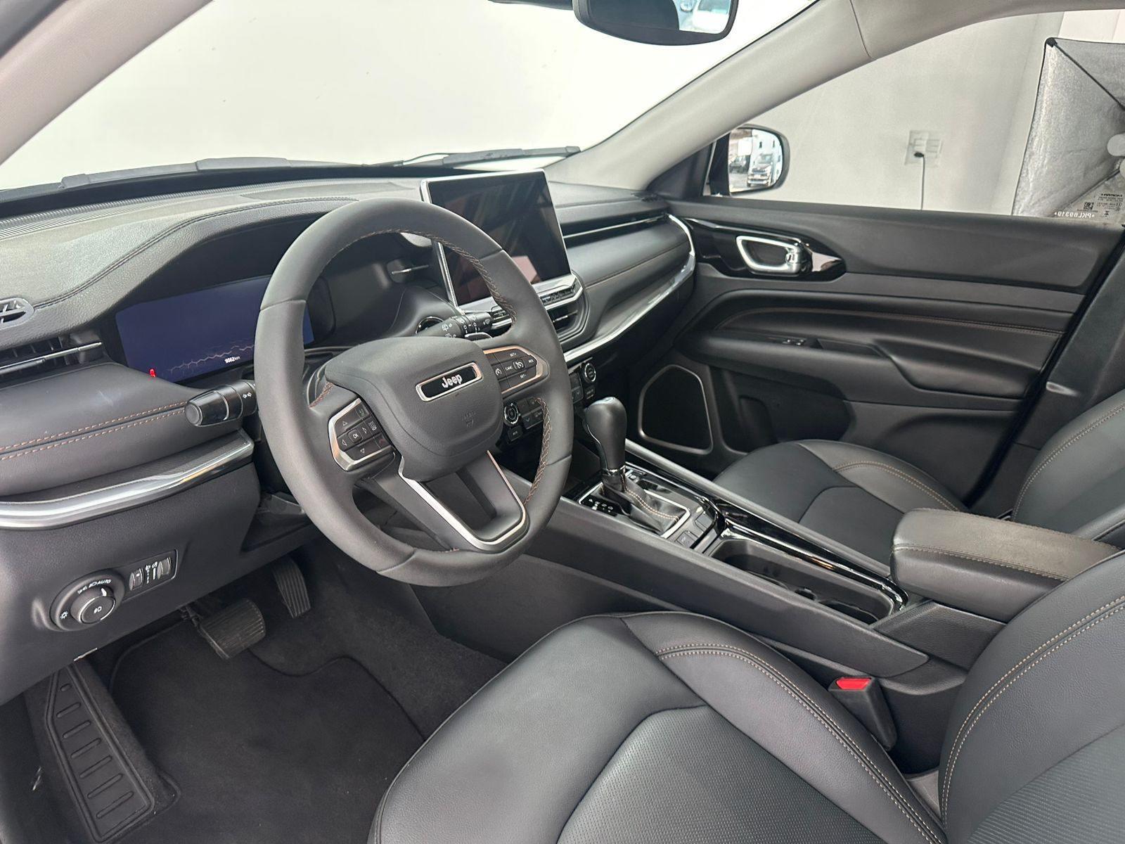 Foto número 479793 do veiculo