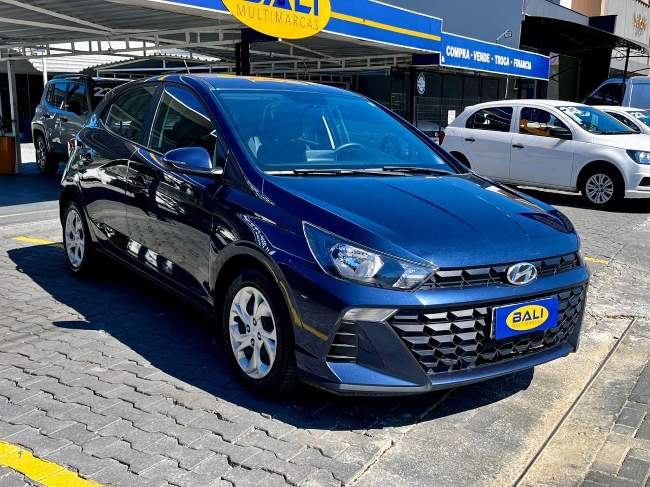 Foto número 485436 do veiculo