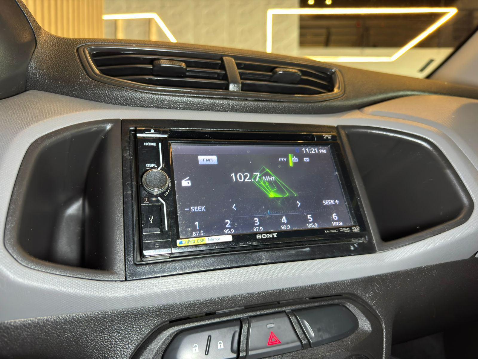 Foto número 487245 do veiculo