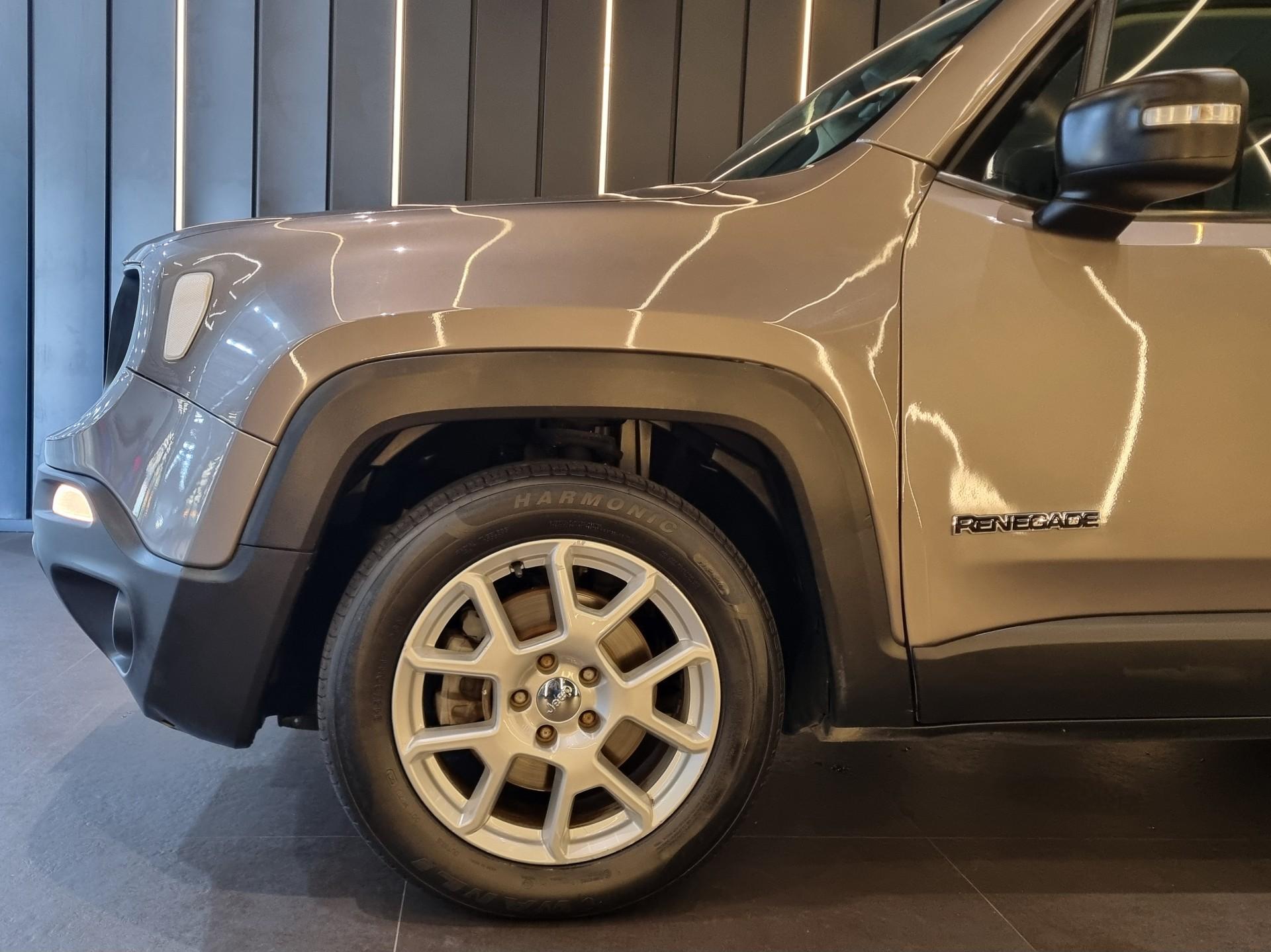 Foto número 464384 do veiculo