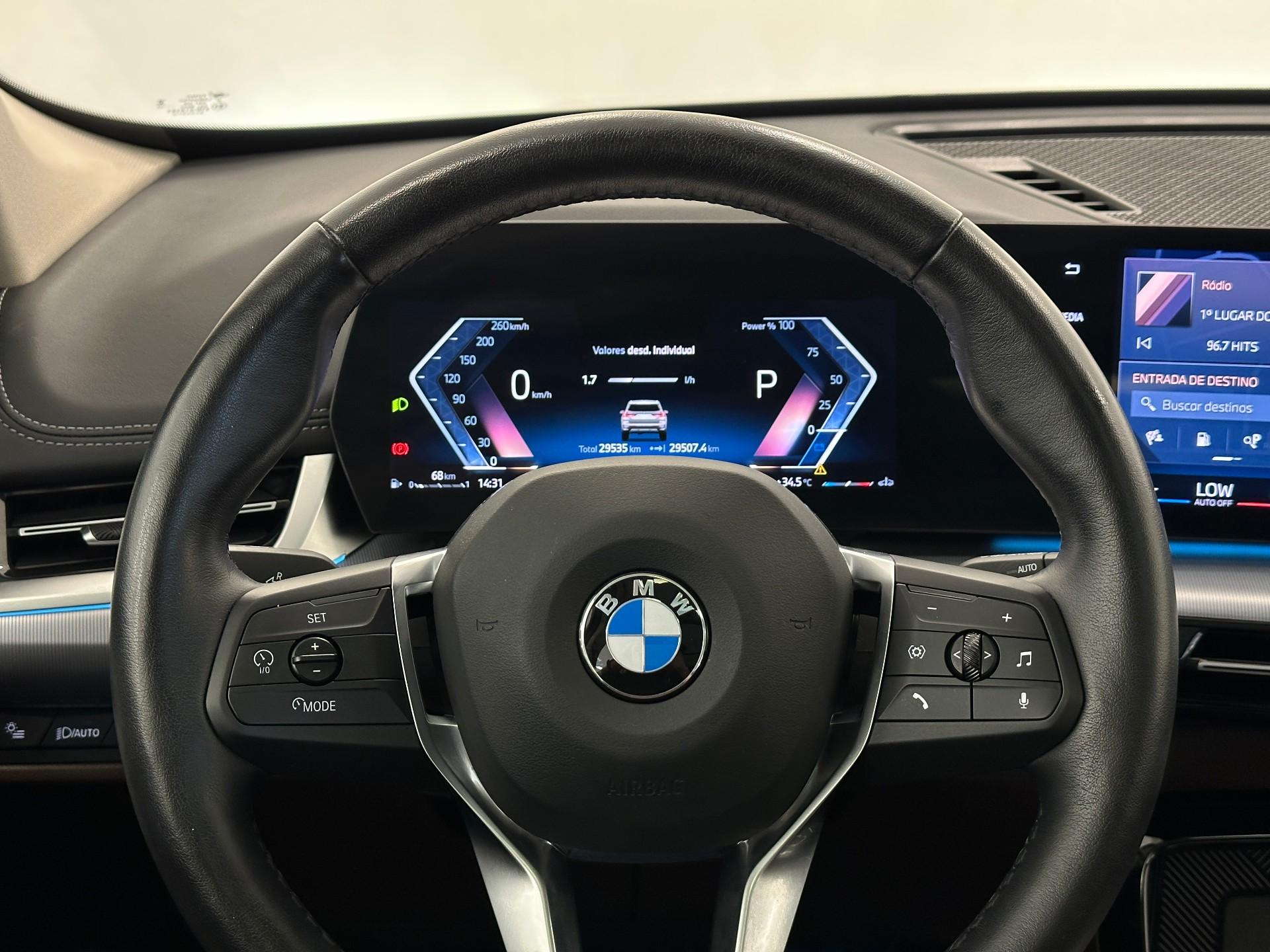 Foto número 484902 do veiculo