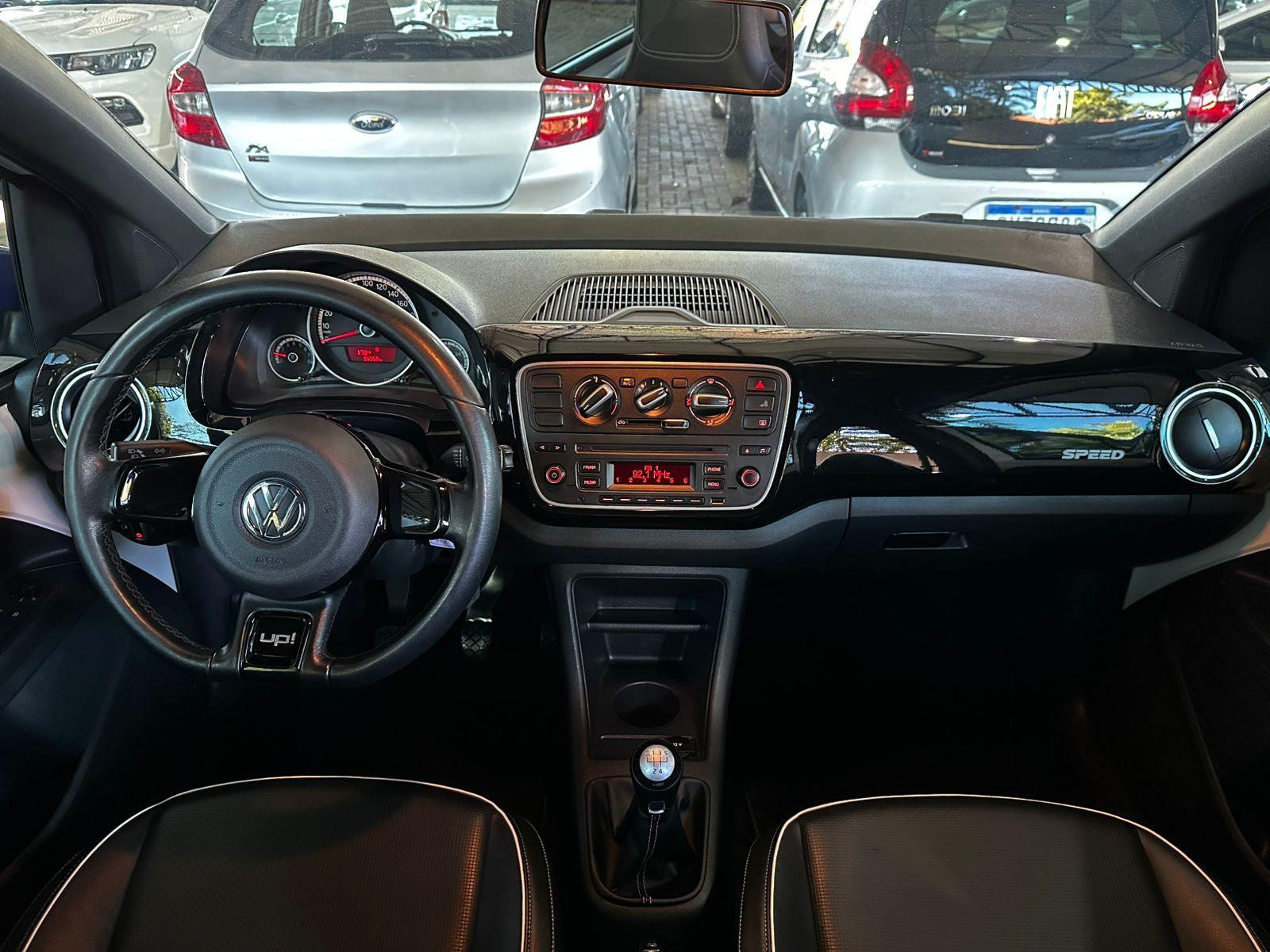 Foto número 466375 do veiculo