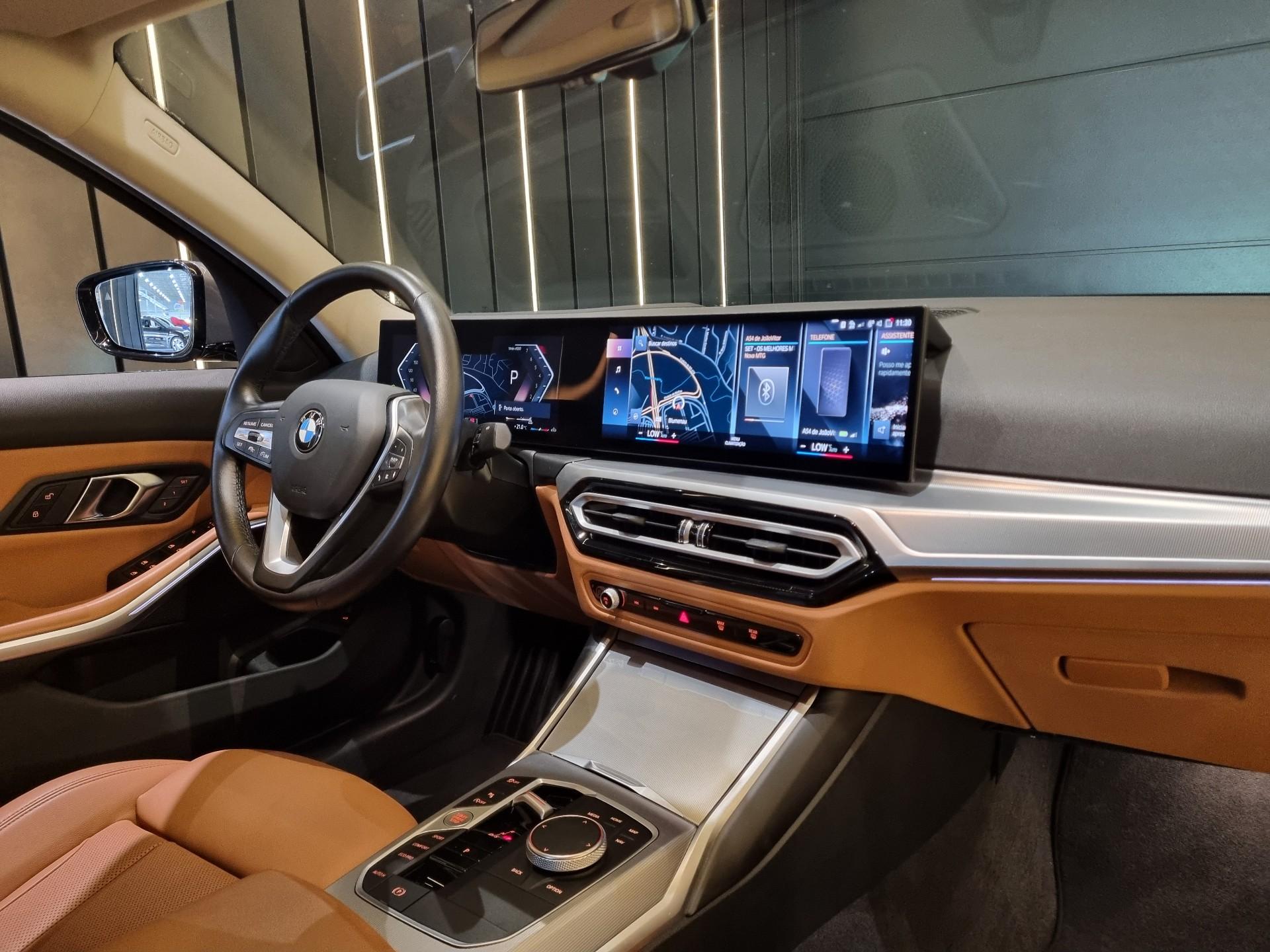 Foto número 478158 do veiculo