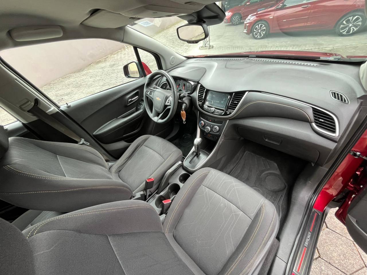 Foto número 470320 do veiculo