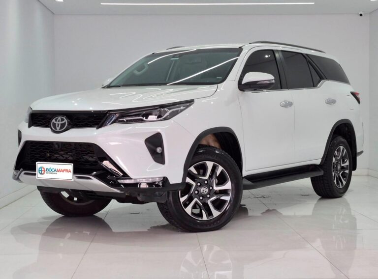 Imagem de destaque do veículo