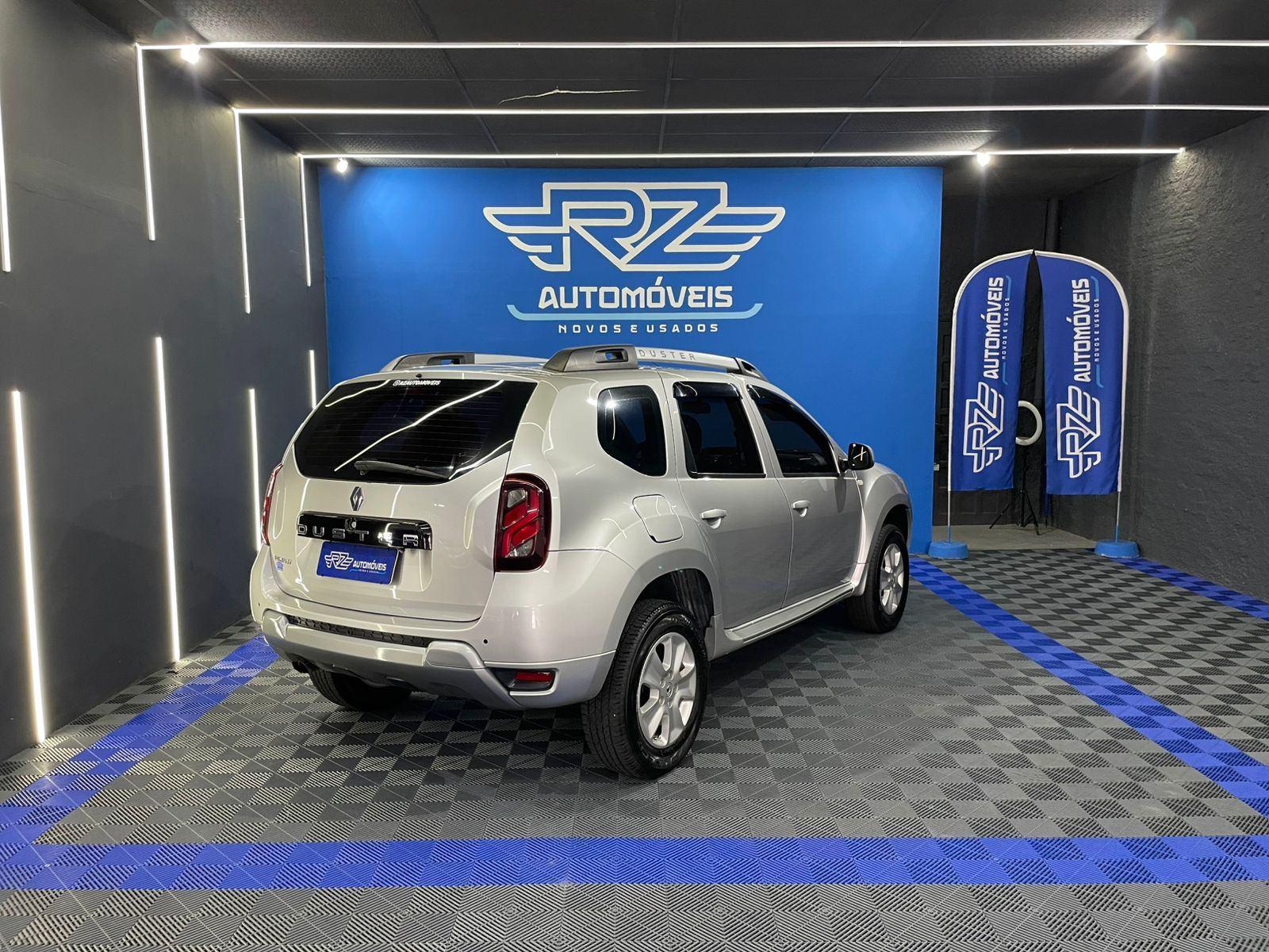 Foto número 449748 do veiculo