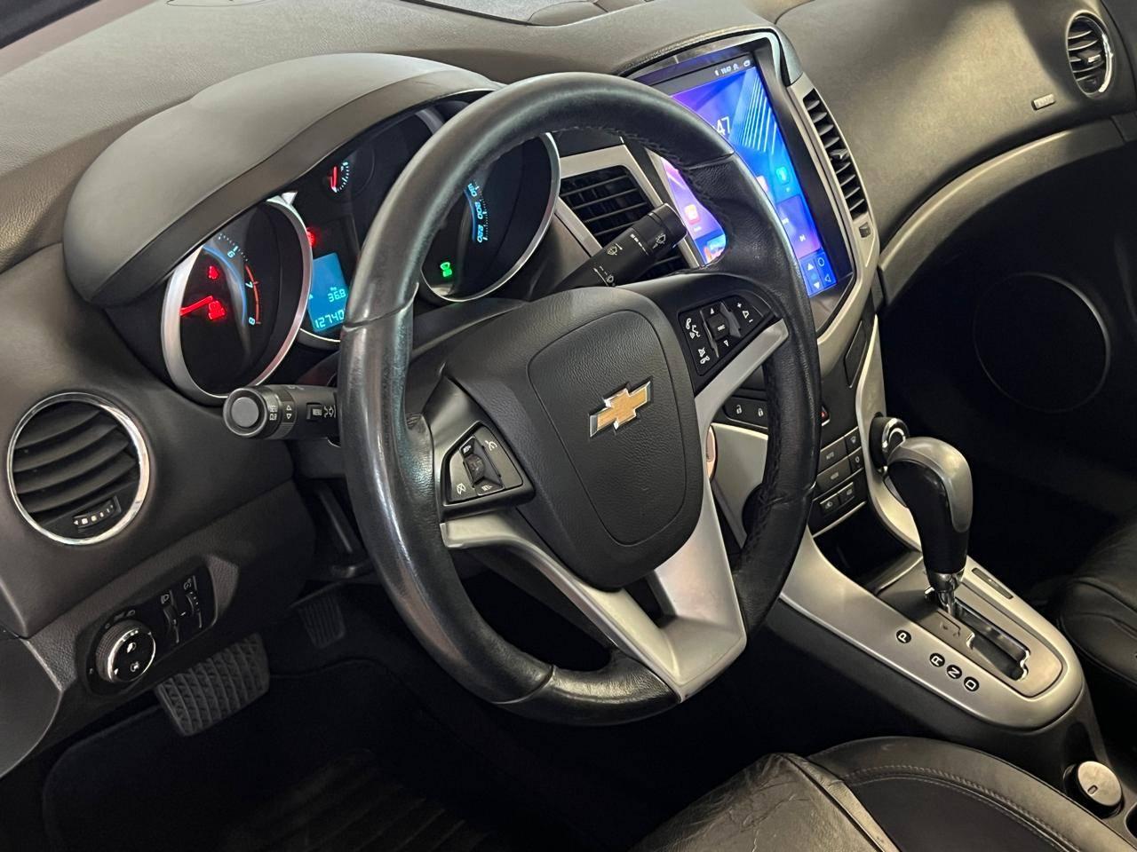 Foto número 469580 do veiculo