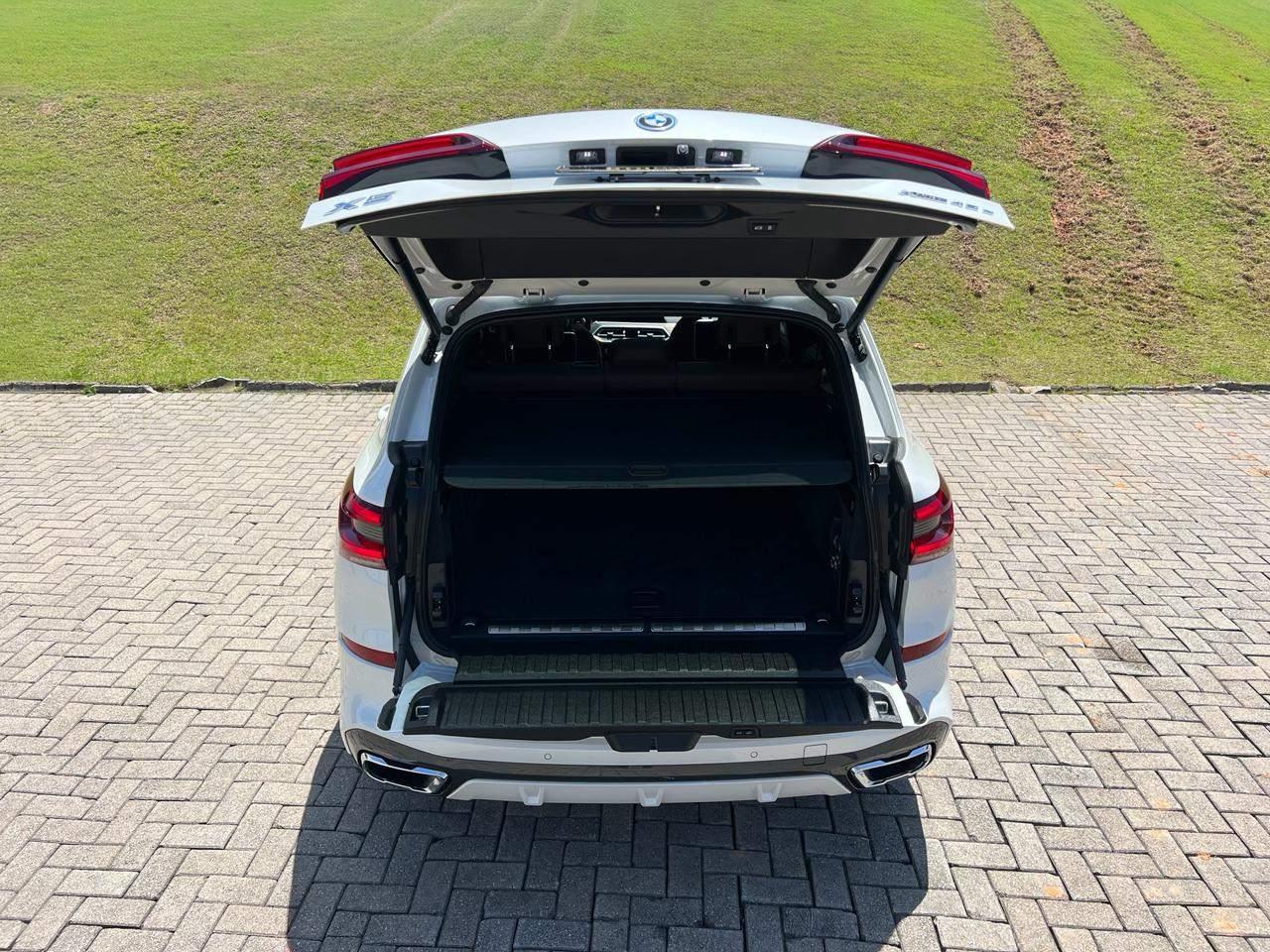 Foto número 443194 do veiculo